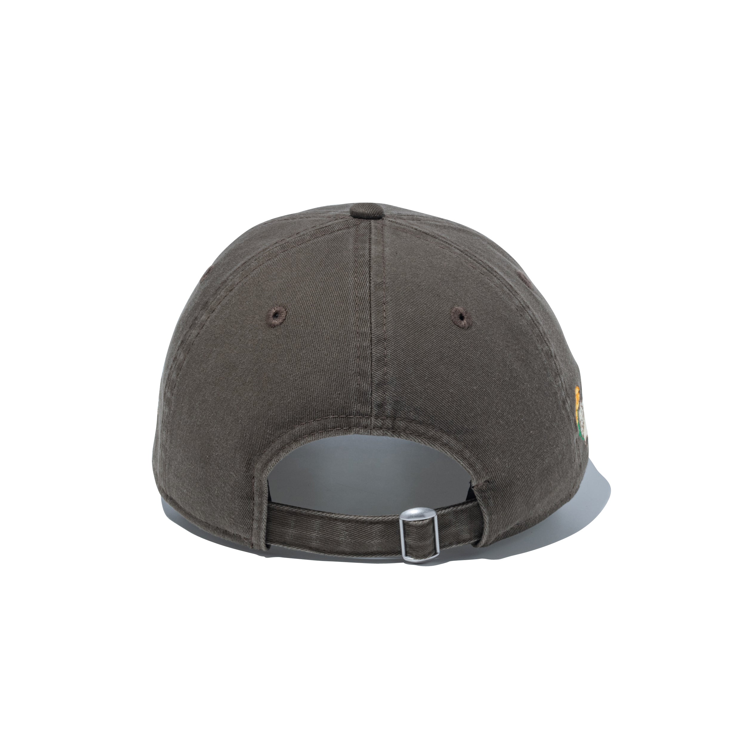 9TWENTY Spring Breeze ロサンゼルス・ドジャース モス – THE CAP