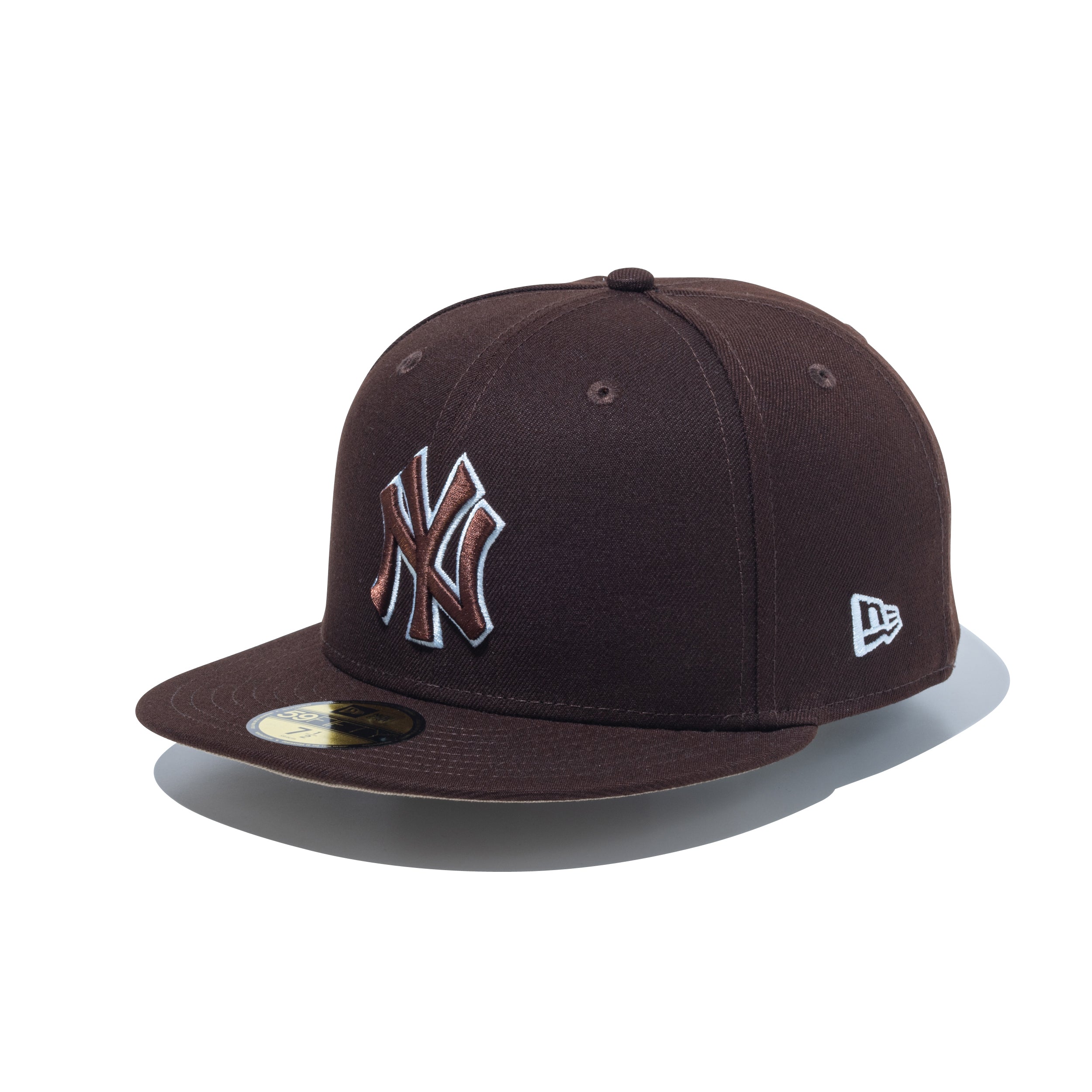 New York Yankees – THE CAP