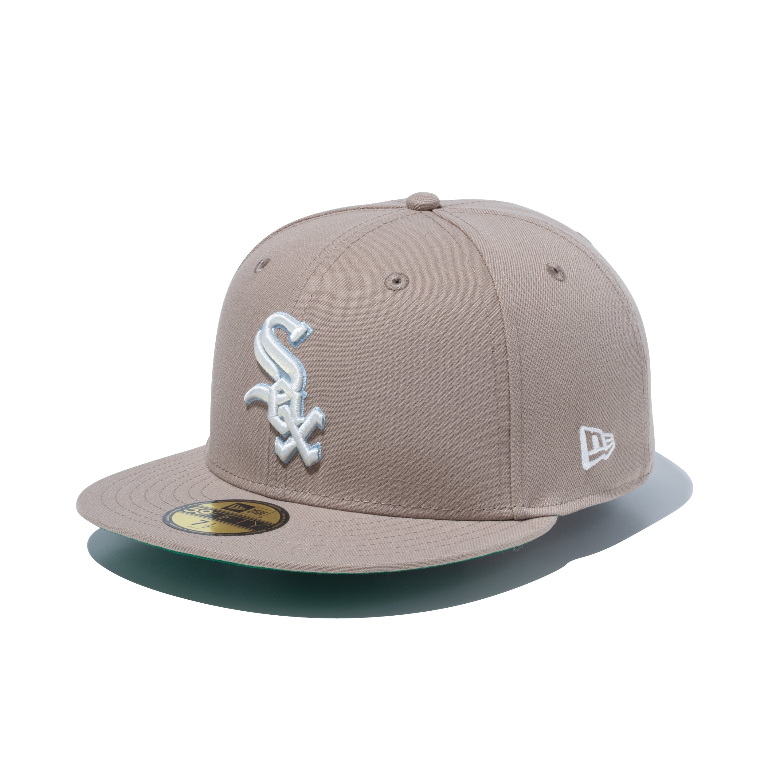 Chicago White Sox – THE CAP