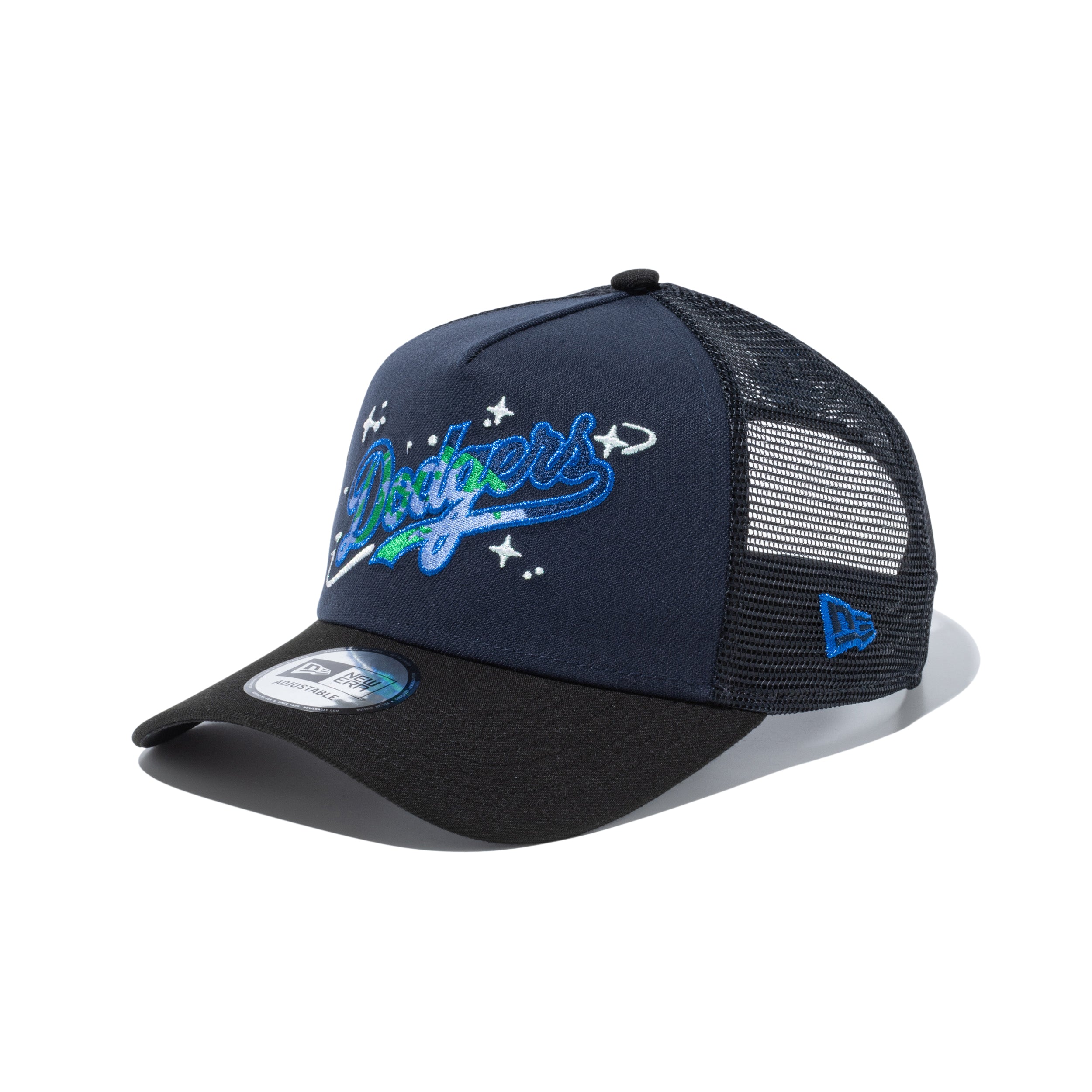 NEWERA thecap別注　ダイヤモンドバックス　グレーネイビー 7 1/2 ダイヤモンドバックス キャップのおすすめ人気商品一覧 通販 - Yahoo