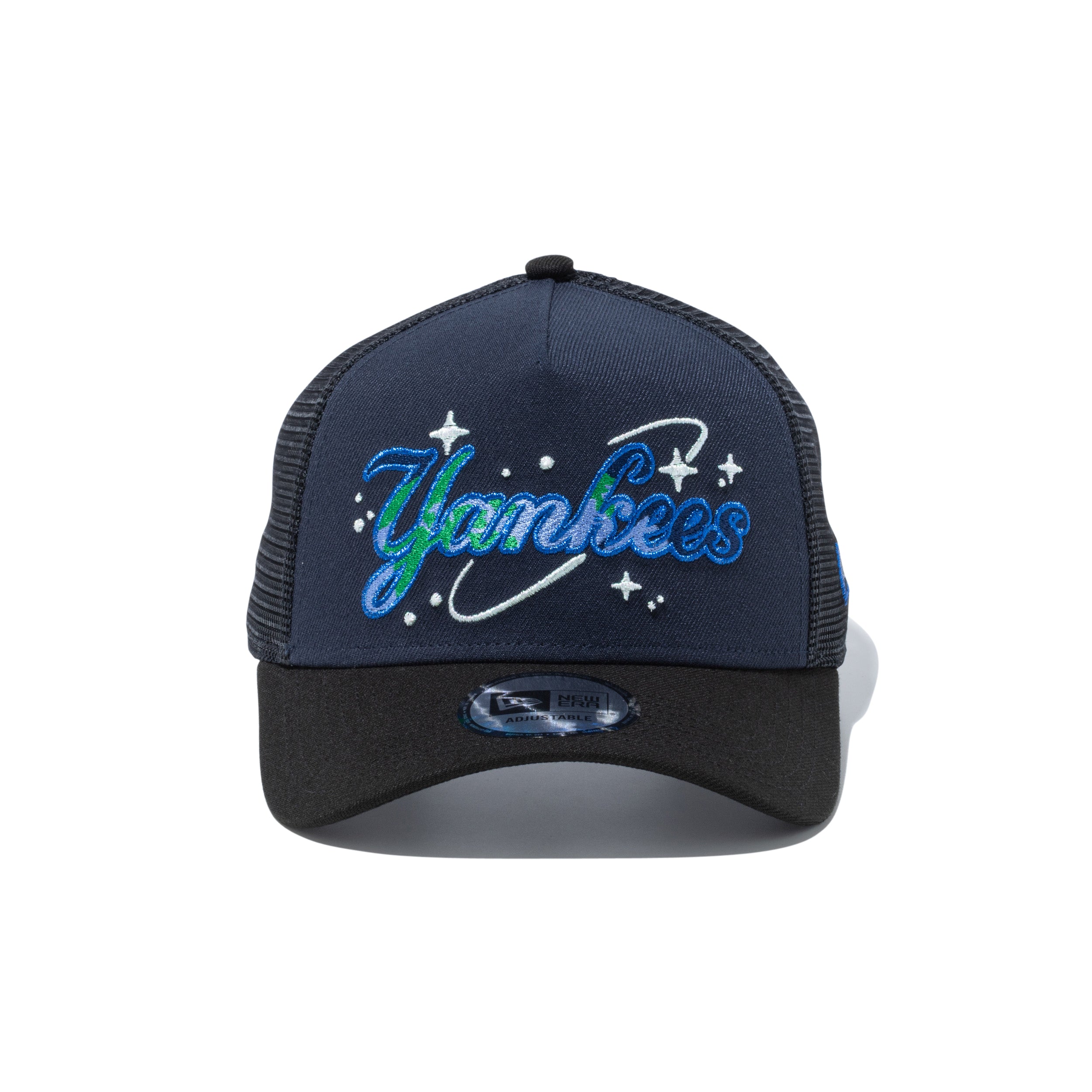 NEWERA thecap別注　ダイヤモンドバックス　グレーネイビー 7 1/2 ダイヤモンドバックス キャップのおすすめ人気商品一覧 通販 - Yahoo
