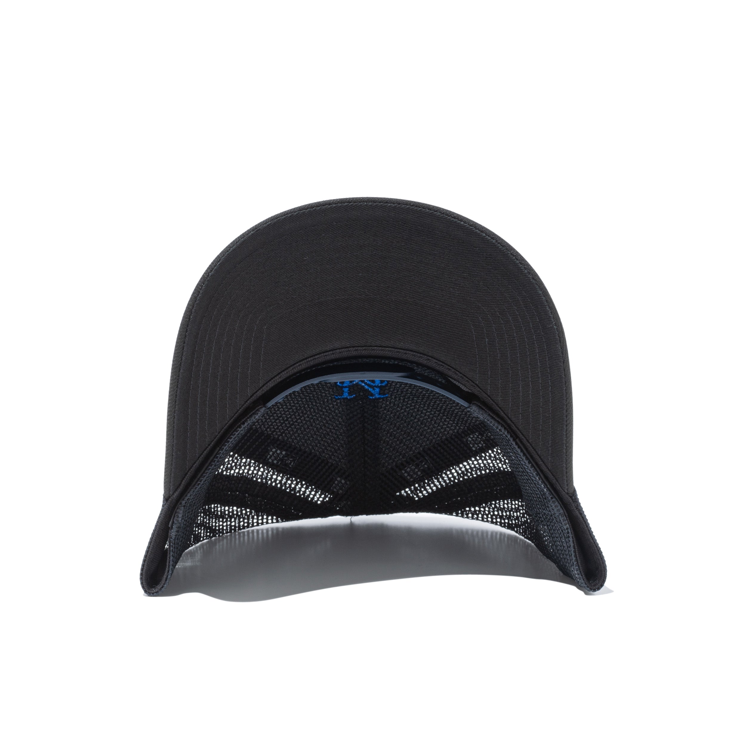 THE CAP