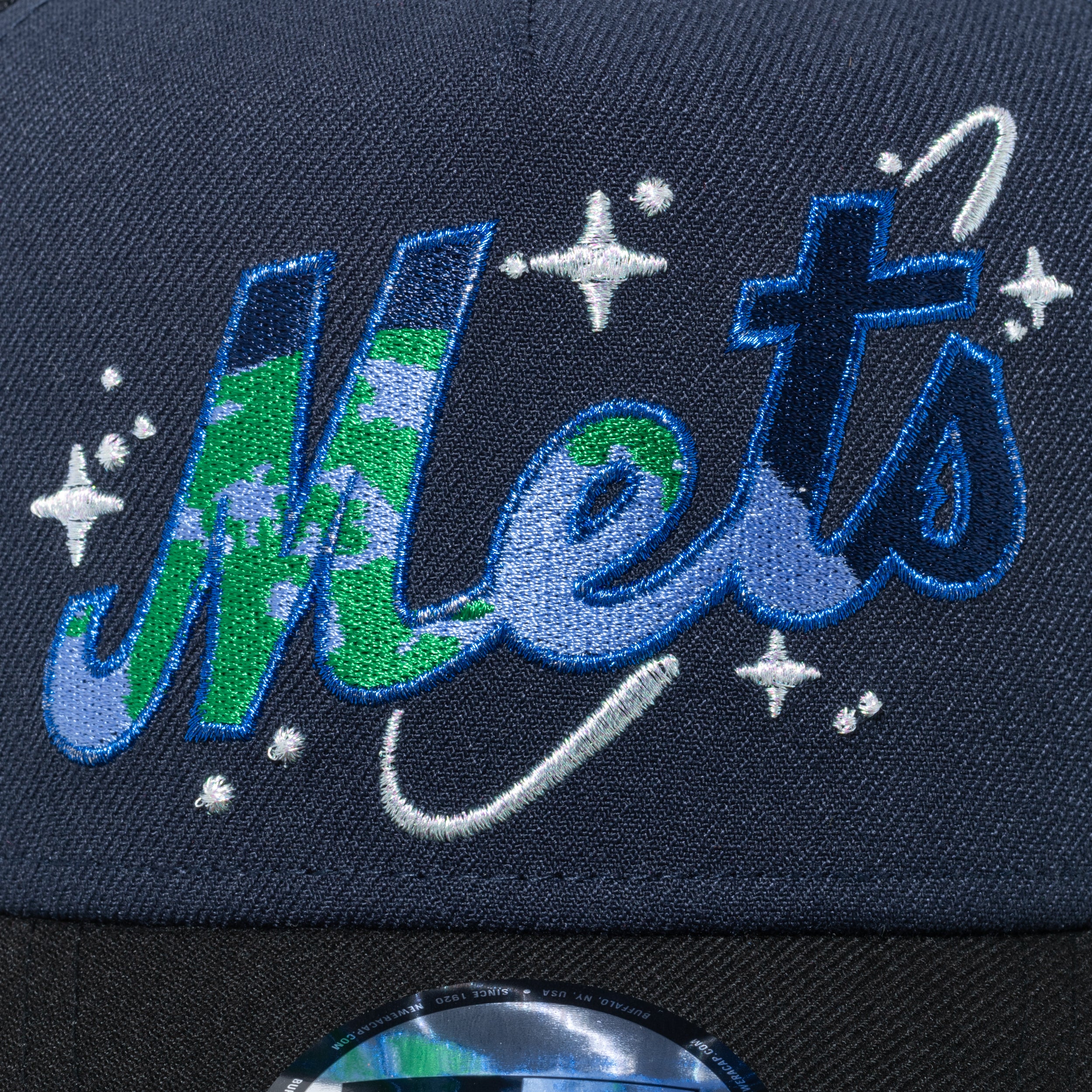 セール 新品 ベアフットドリーム　ニューヨーク メッツ MLB ブランケット MLB Blankets and Gear | Barefoot Dreams®