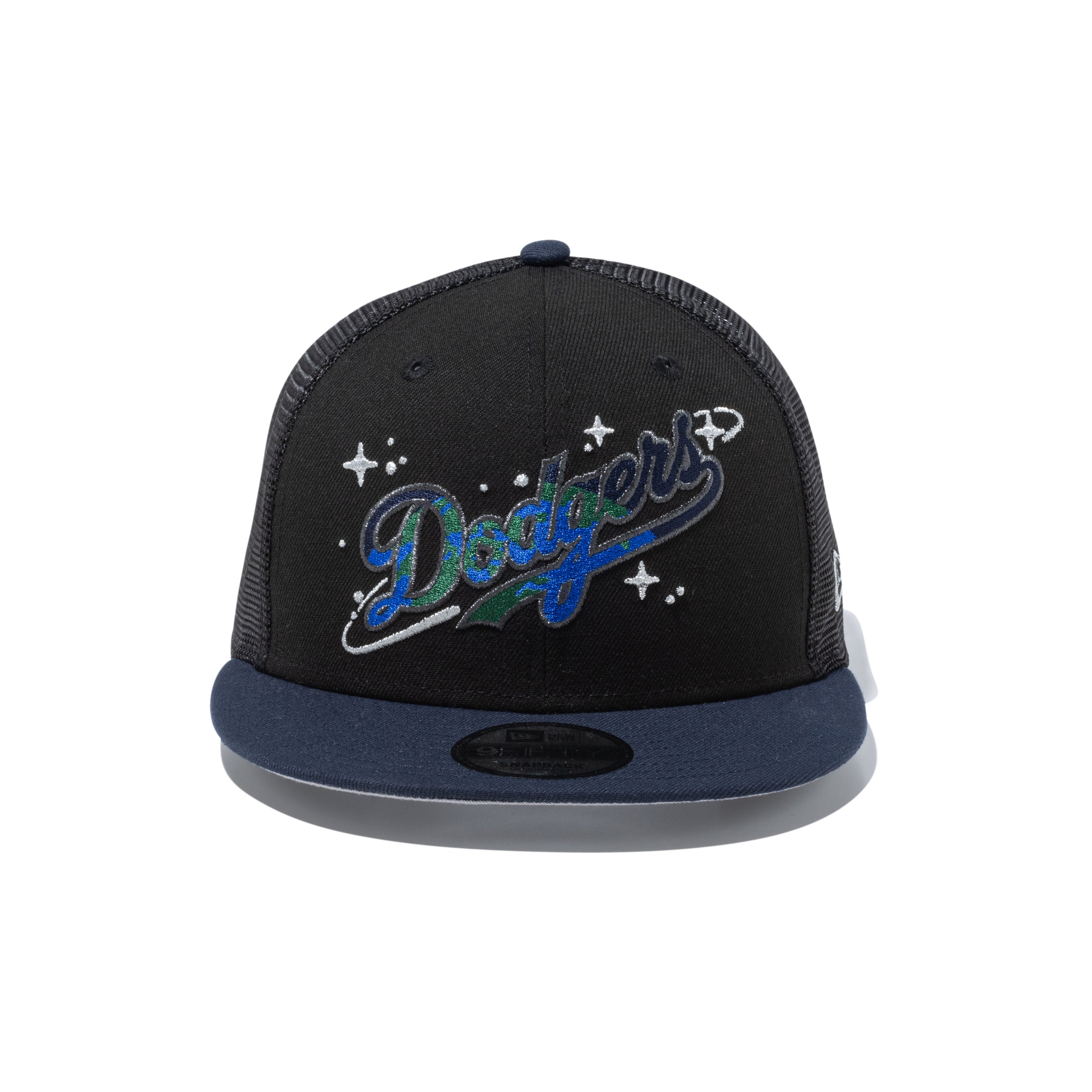 帽子 KANDYTOWN x the cap NEW ERA 9FIFTY NEWERA x KANDYTOWN x THE CAP 9Fifty 