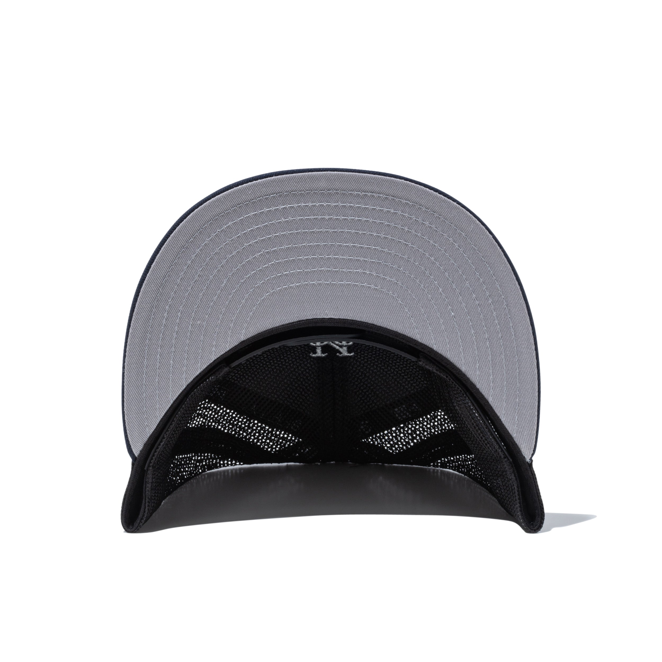 THE CAP