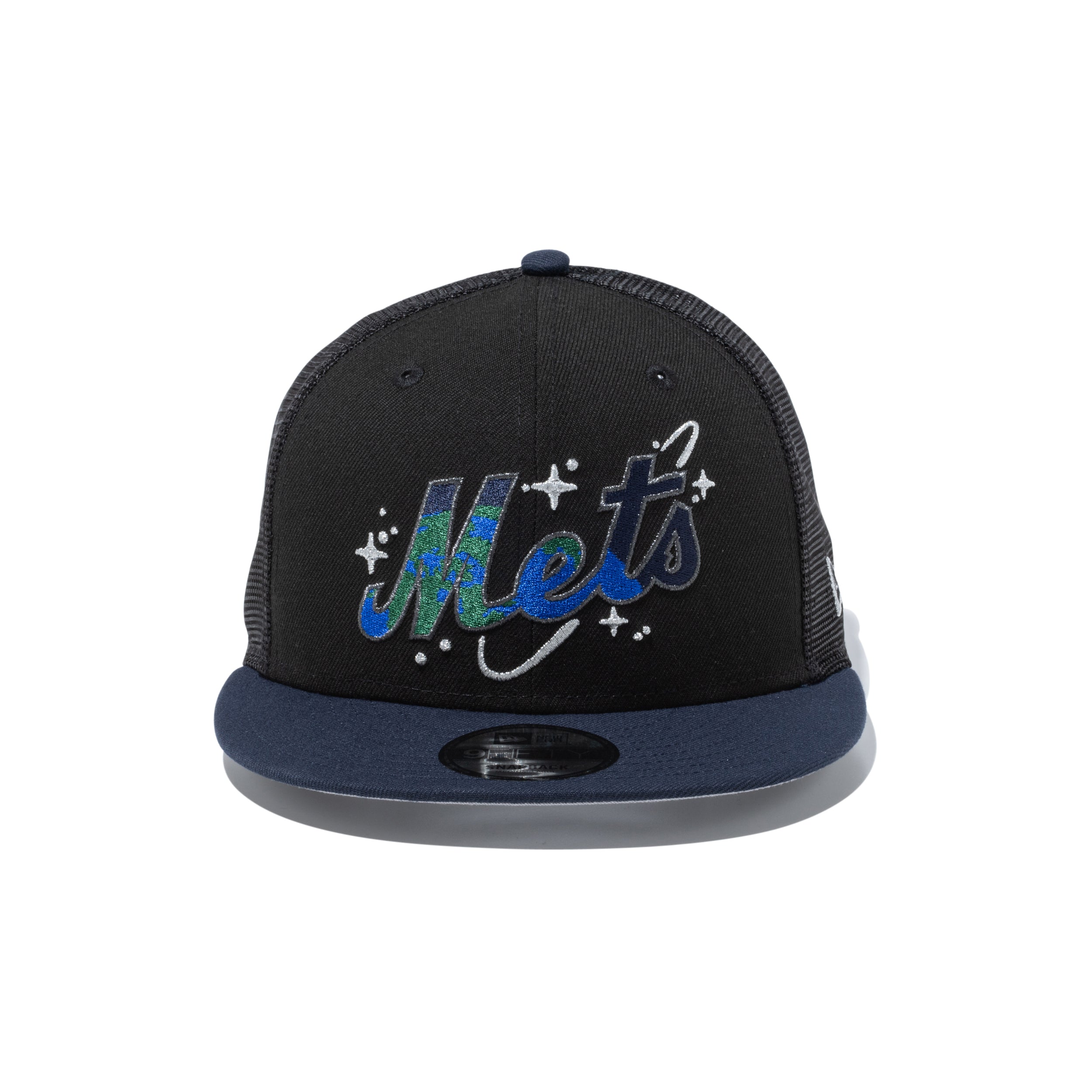 9FIFTY – THE CAP