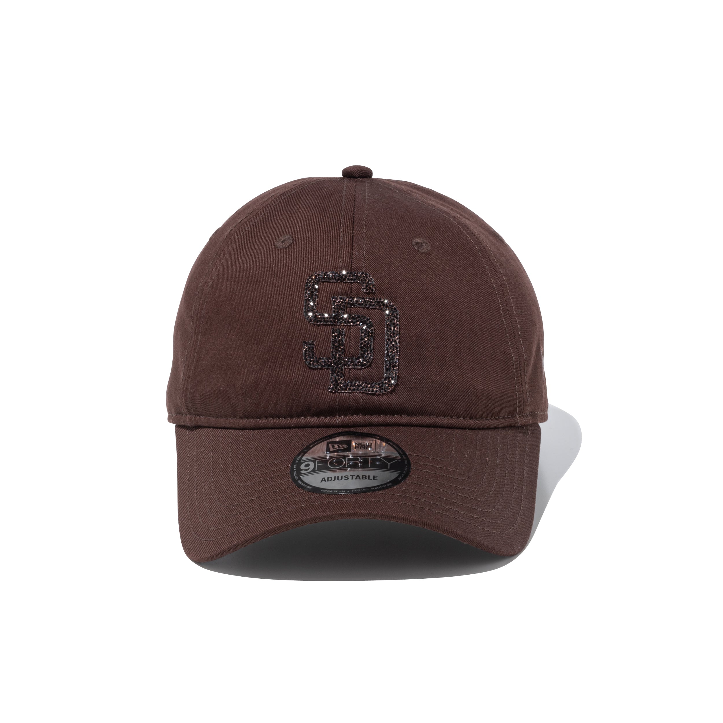 San Diego Padres – THE CAP