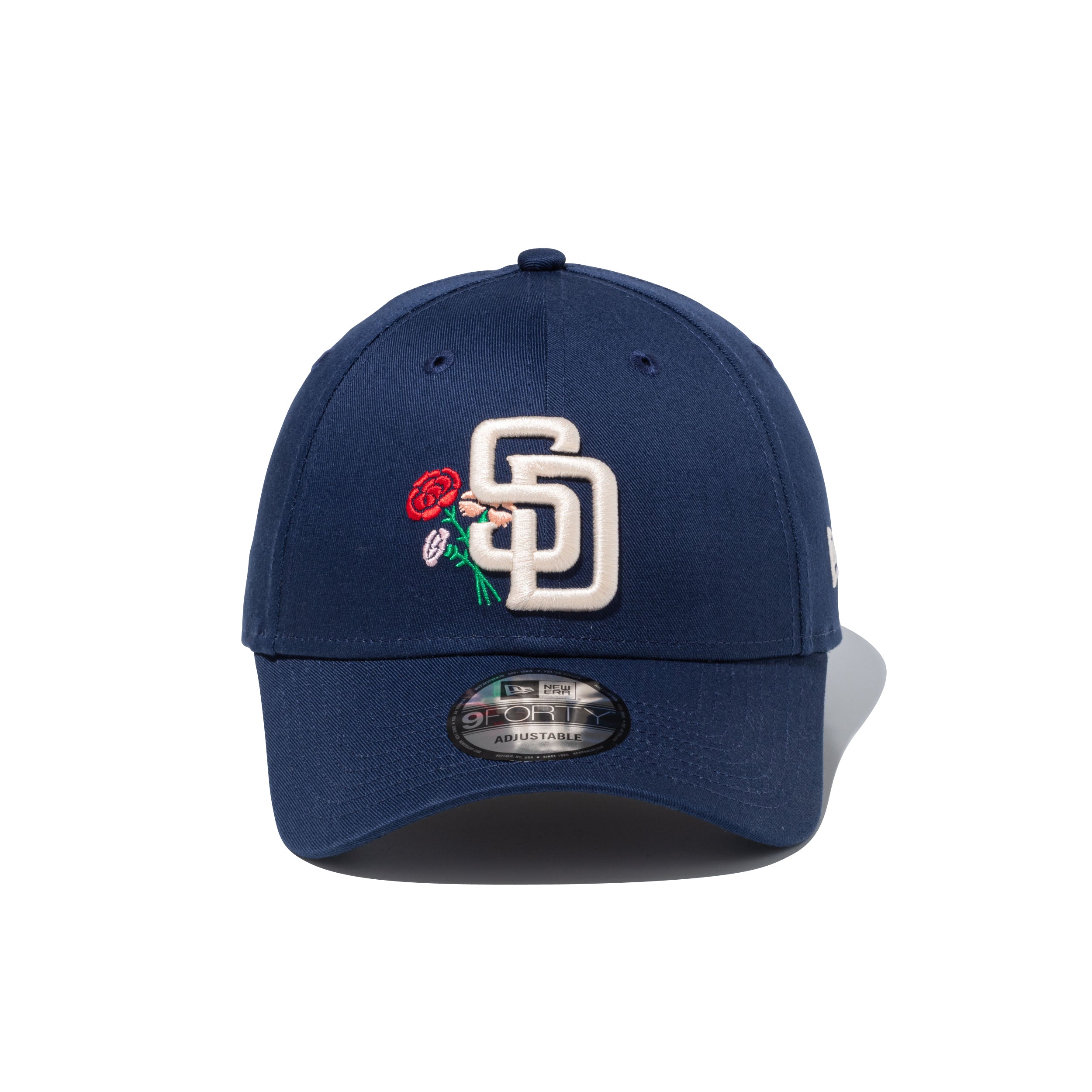 サンディエゴ・パドレス ボンバージャケット ネイビー San Diego Padres Nike Jackets, Padres Jackets | Japan MLB Online Store
