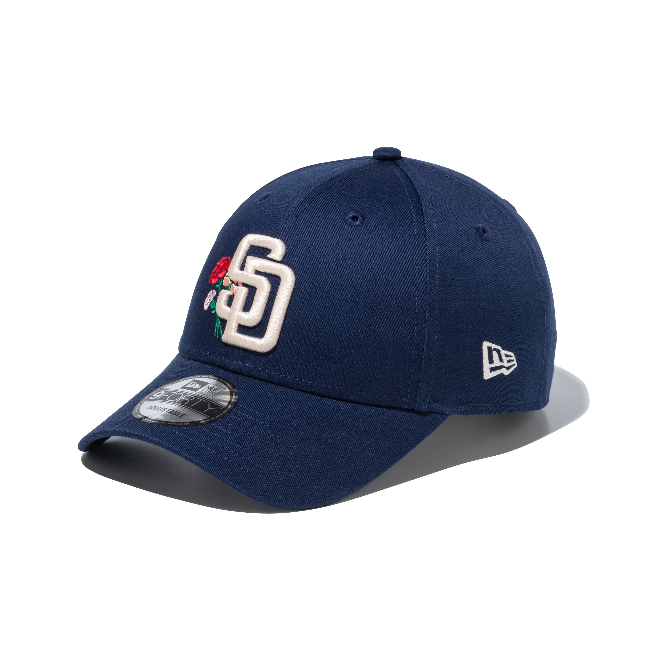 サンディエゴ・パドレス ボンバージャケット ネイビー San Diego Padres Nike Jackets, Padres Jackets | Japan MLB Online Store