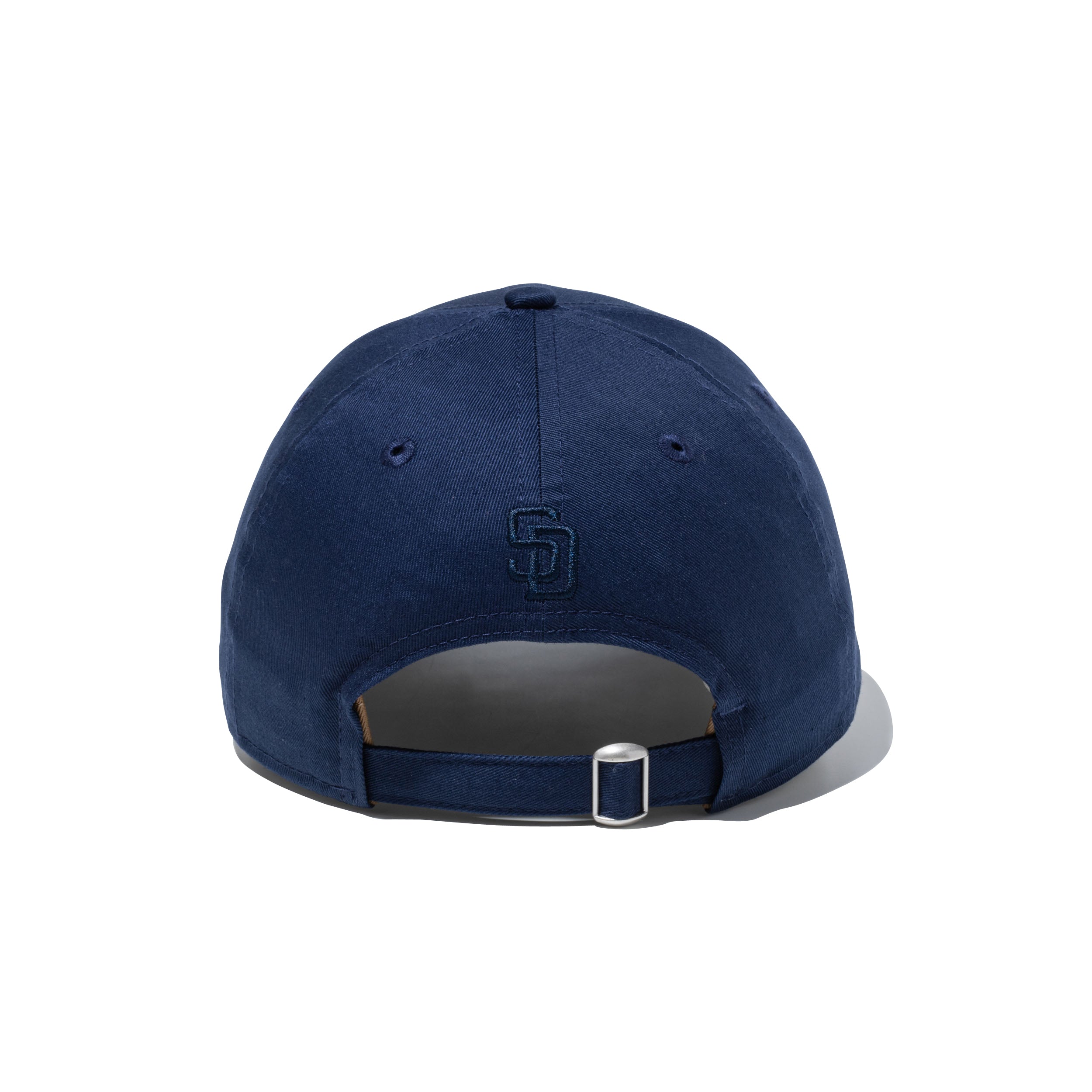 9FORTY Mother's Day サンディエゴ・パドレス ネイビー – THE CAP