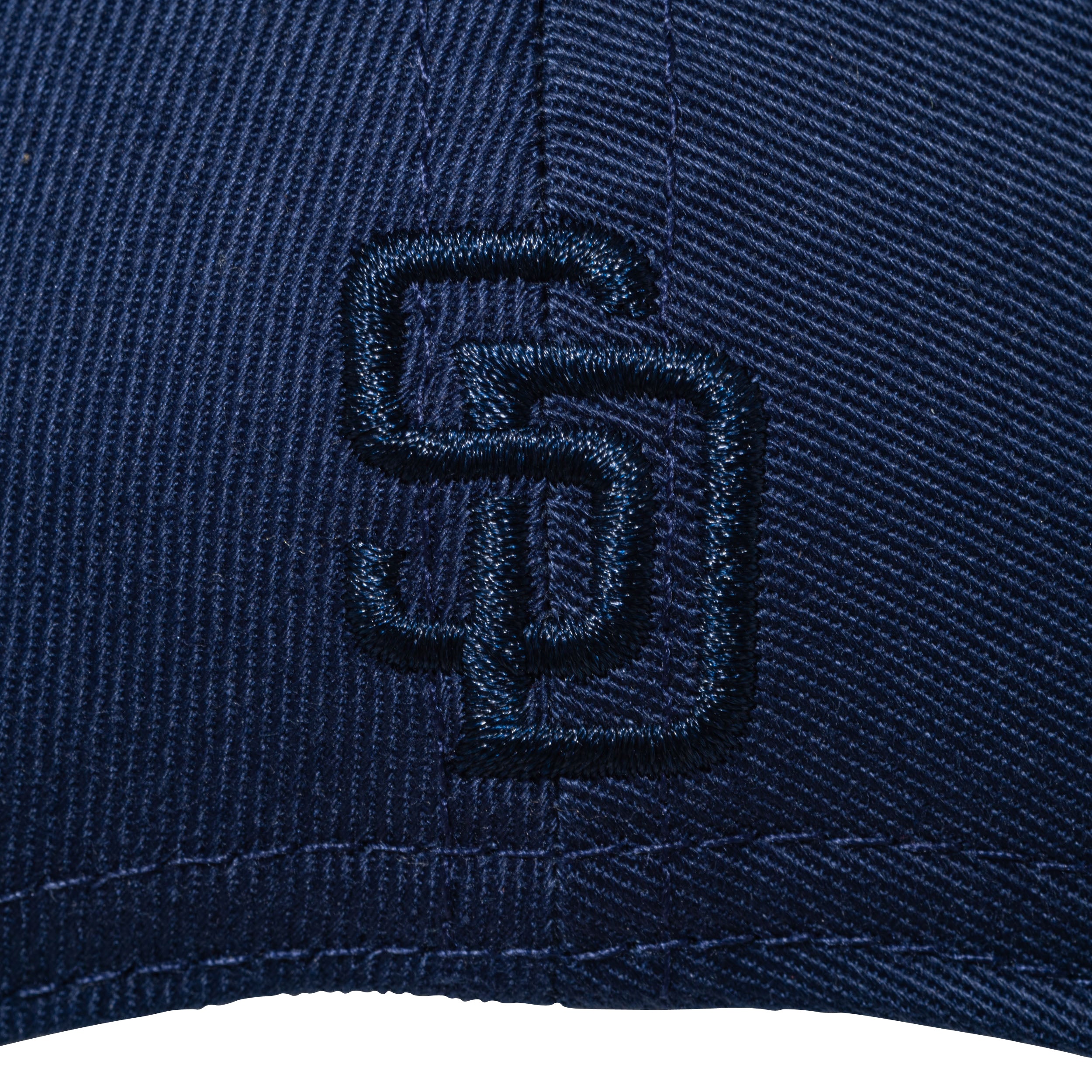 9FORTY Mother's Day サンディエゴ・パドレス ネイビー – THE CAP