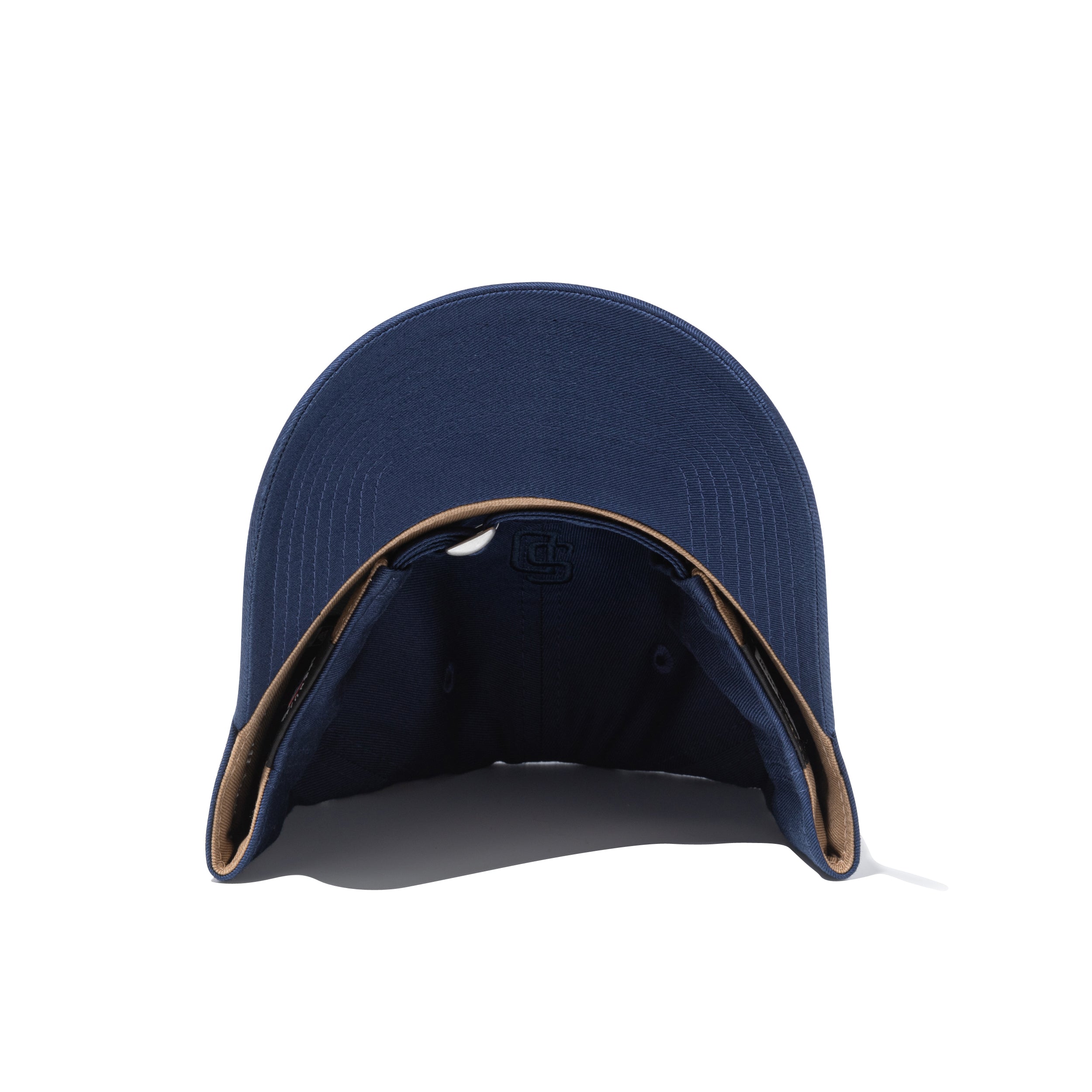 9FORTY Mother's Day サンディエゴ・パドレス ネイビー – THE CAP