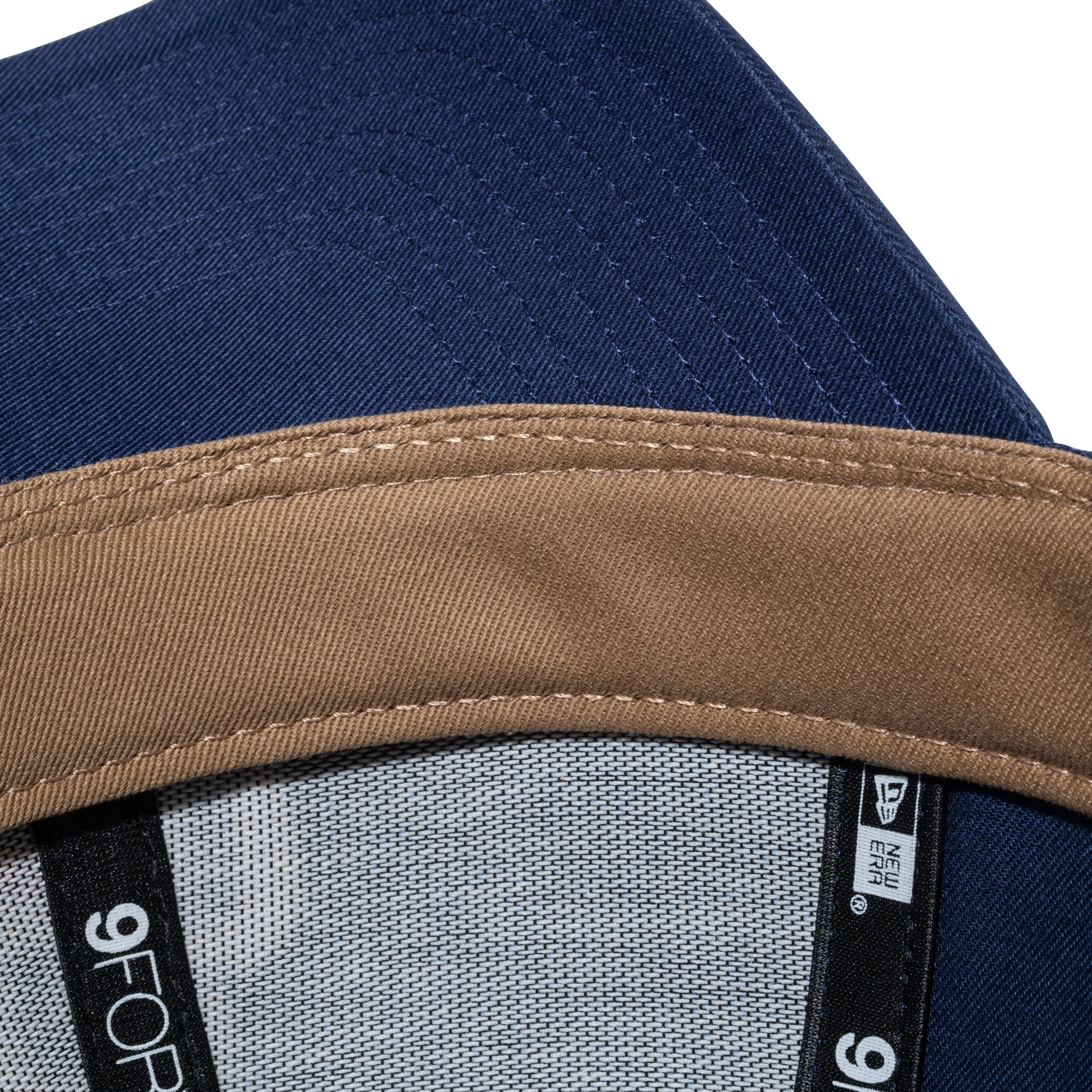 9FORTY Mother's Day サンディエゴ・パドレス ネイビー – THE CAP
