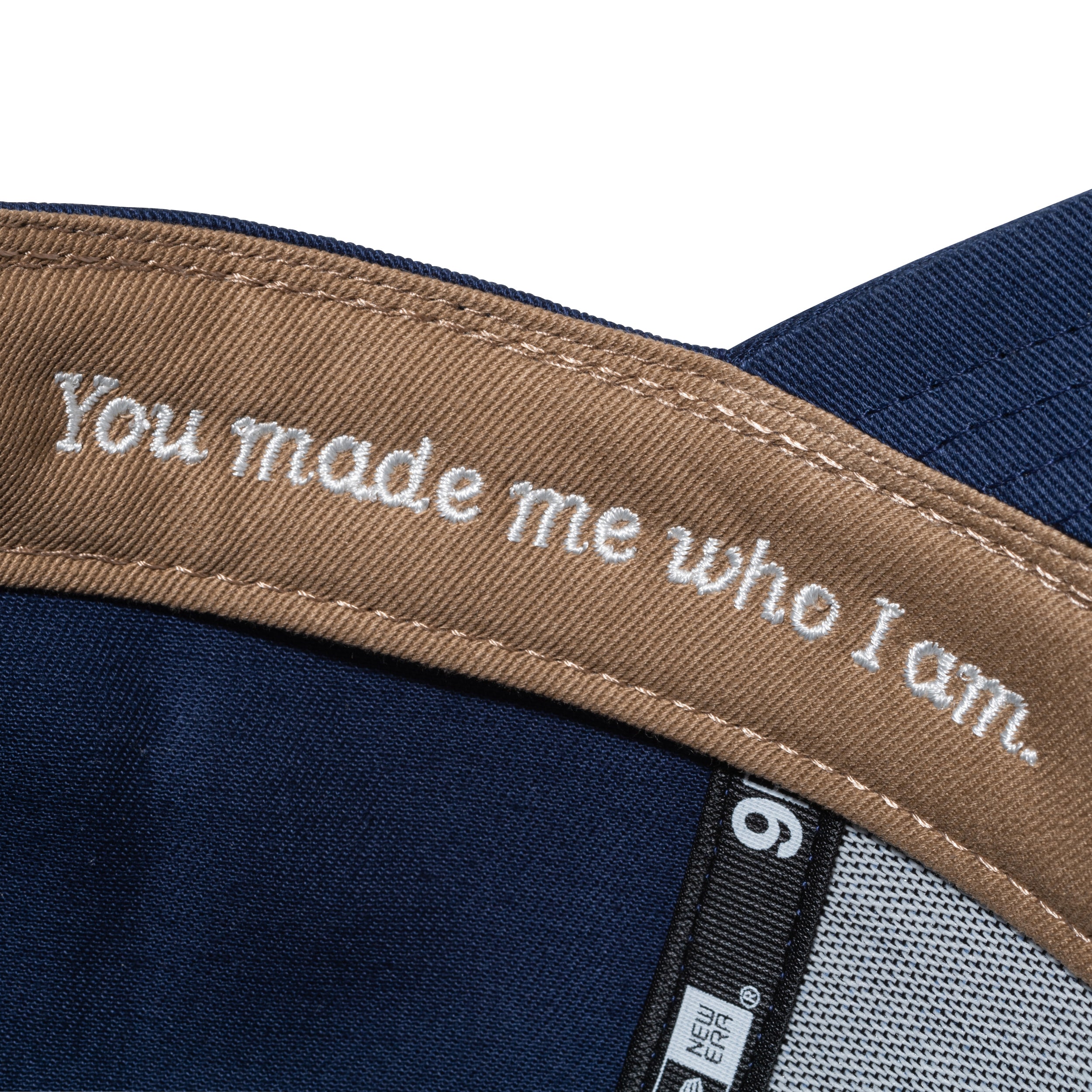 9FORTY Mother's Day サンディエゴ・パドレス ネイビー – THE CAP