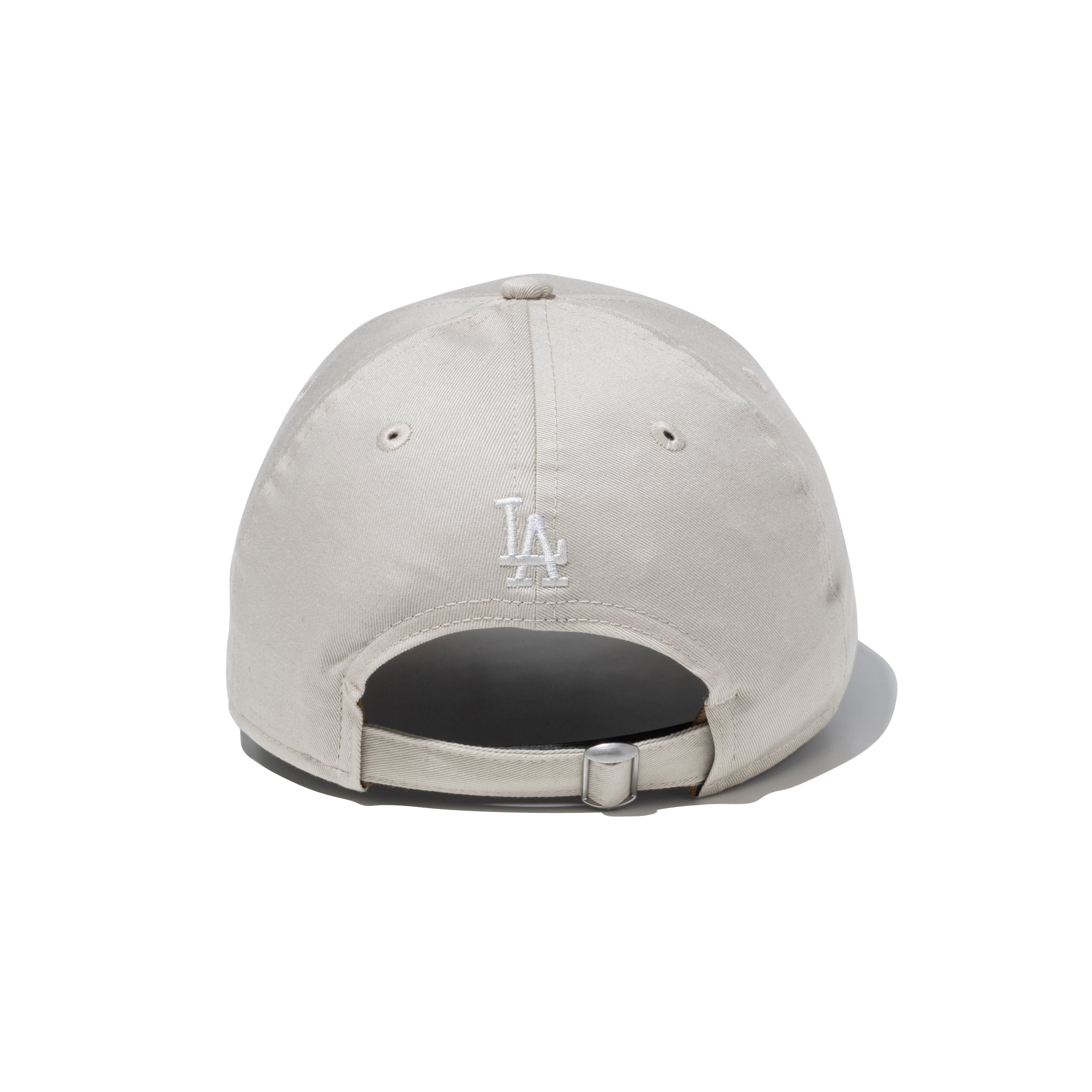 9FORTY Mother's Day ロサンゼルス・ドジャース サンド – THE CAP