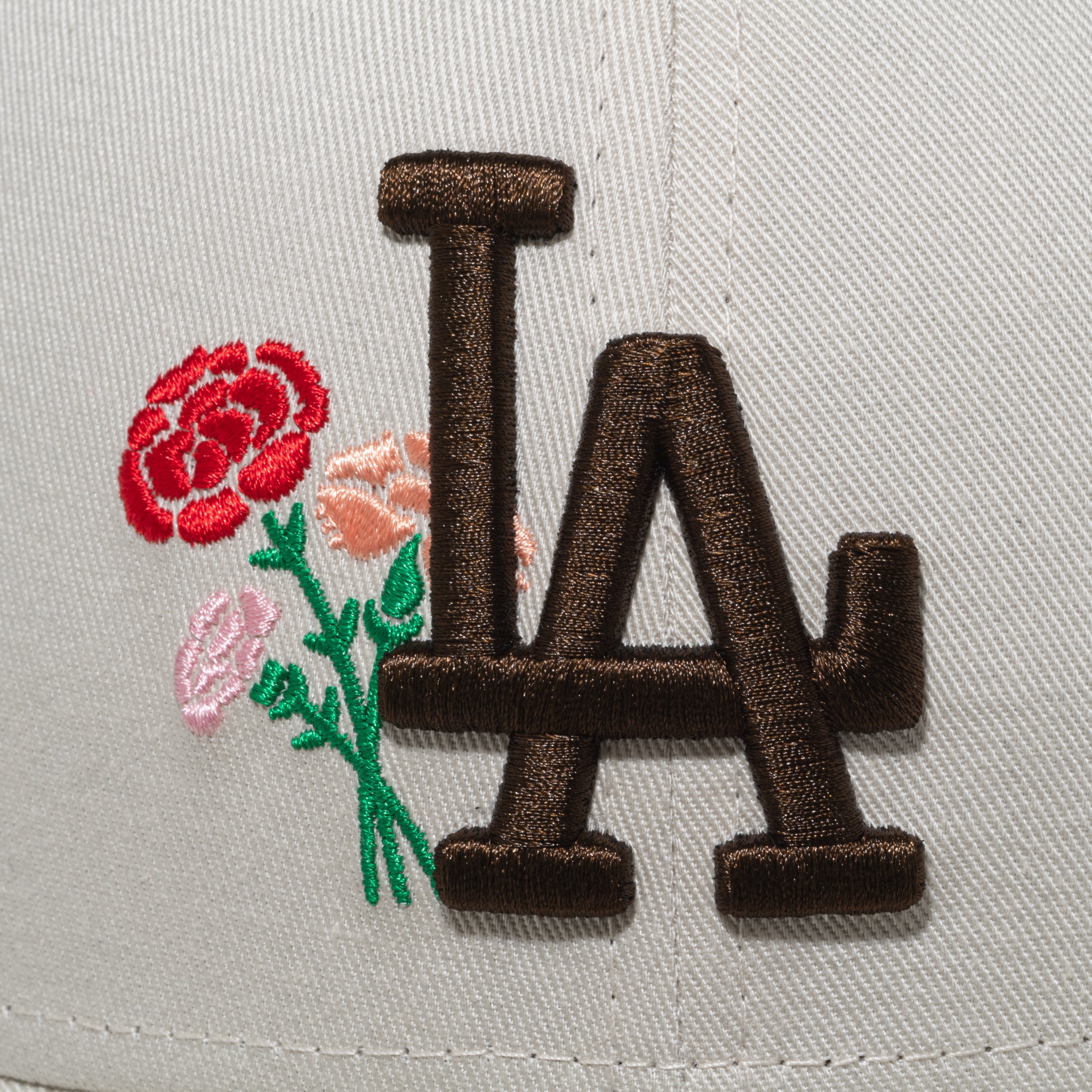 9FORTY Mother's Day ロサンゼルス・ドジャース サンド – THE CAP