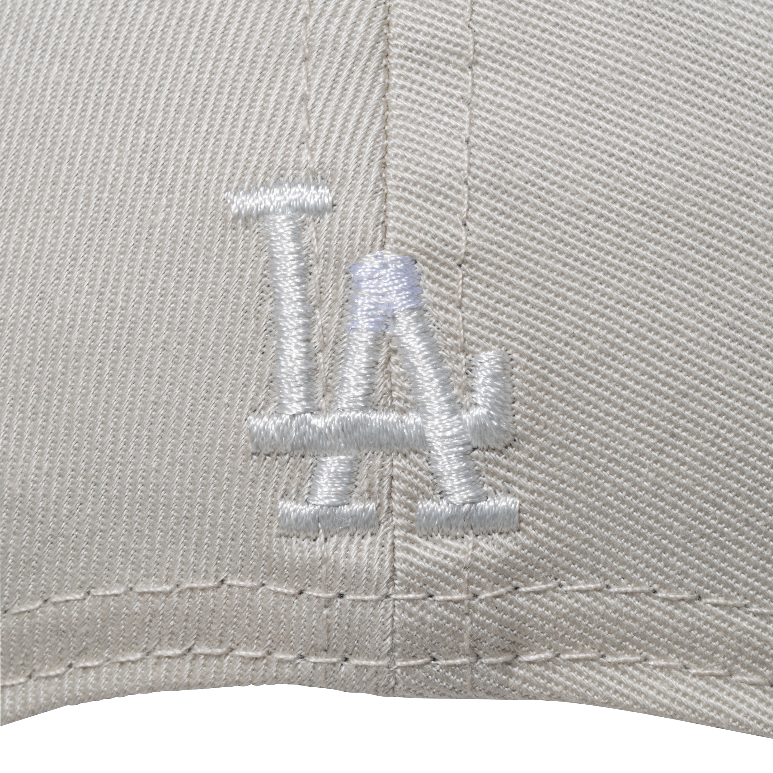9FORTY Mother's Day ロサンゼルス・ドジャース サンド – THE CAP