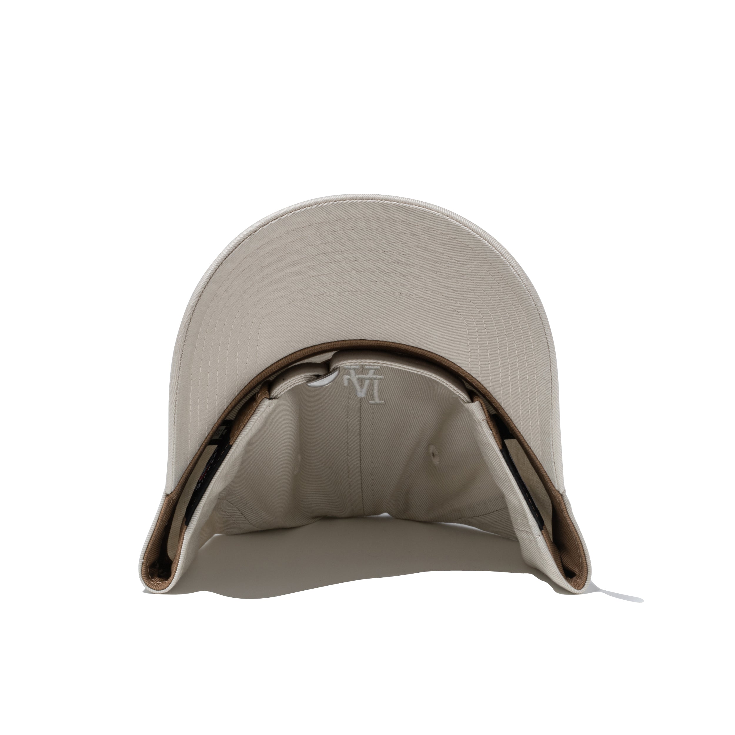 Moさん専用 9FORTY Mother's Day ロサンゼルス・ドジャース サンド – THE CAP
