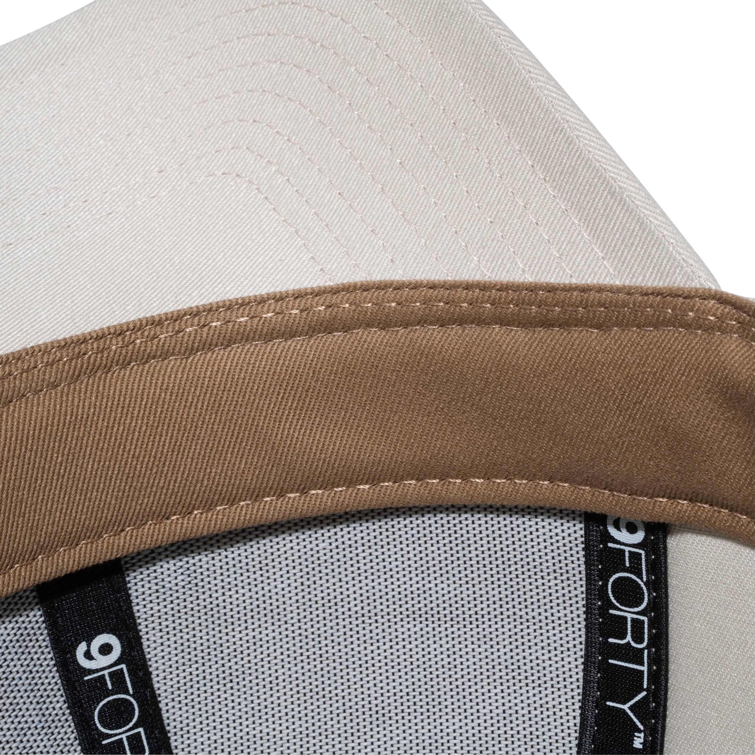 9FORTY Mother's Day ロサンゼルス・ドジャース サンド – THE CAP