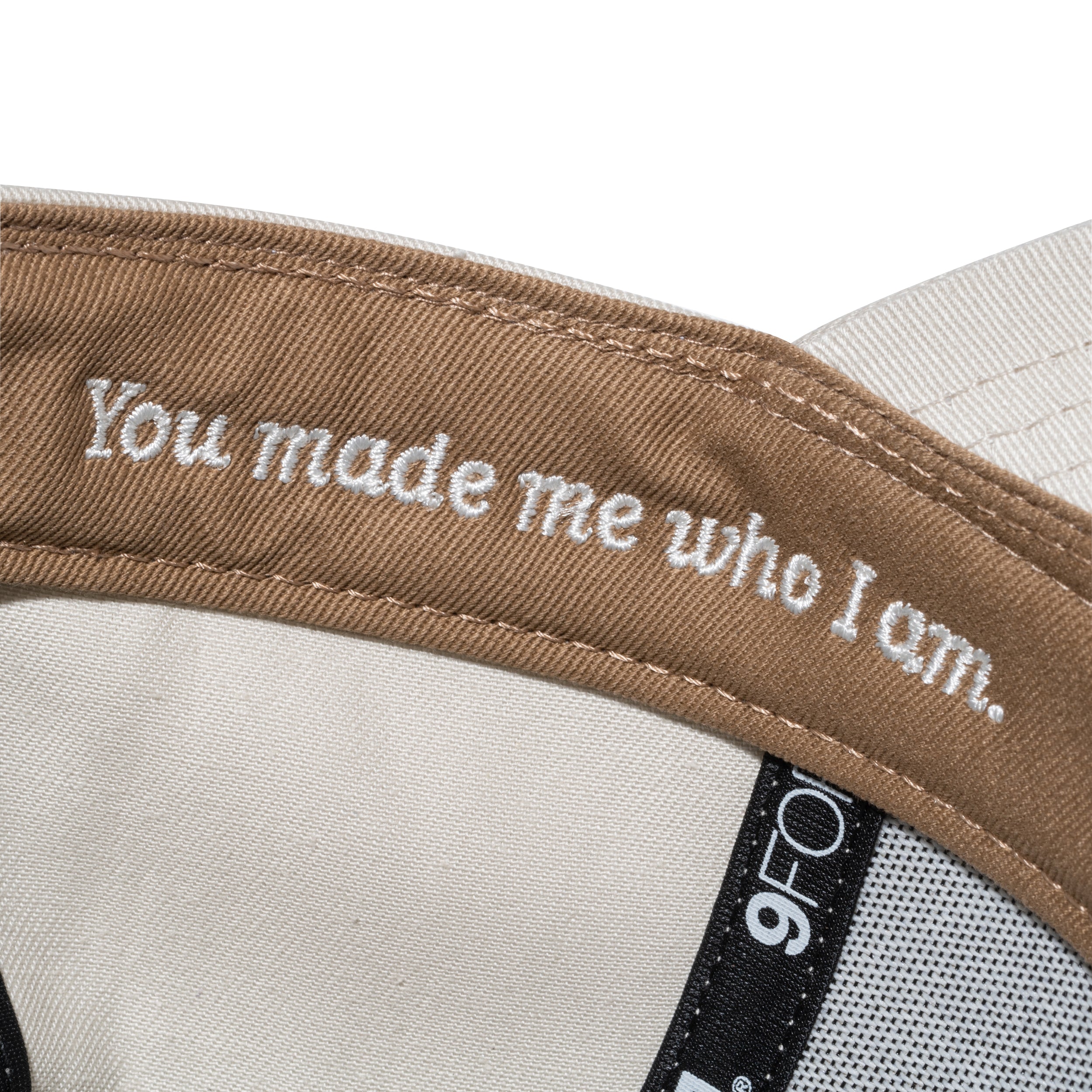 Moさん専用 9FORTY Mother's Day ロサンゼルス・ドジャース サンド – THE CAP