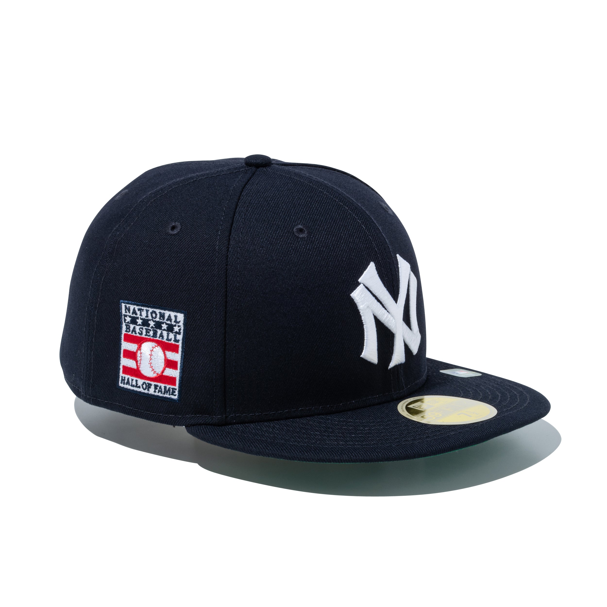 SHOP ALL – THE CAP