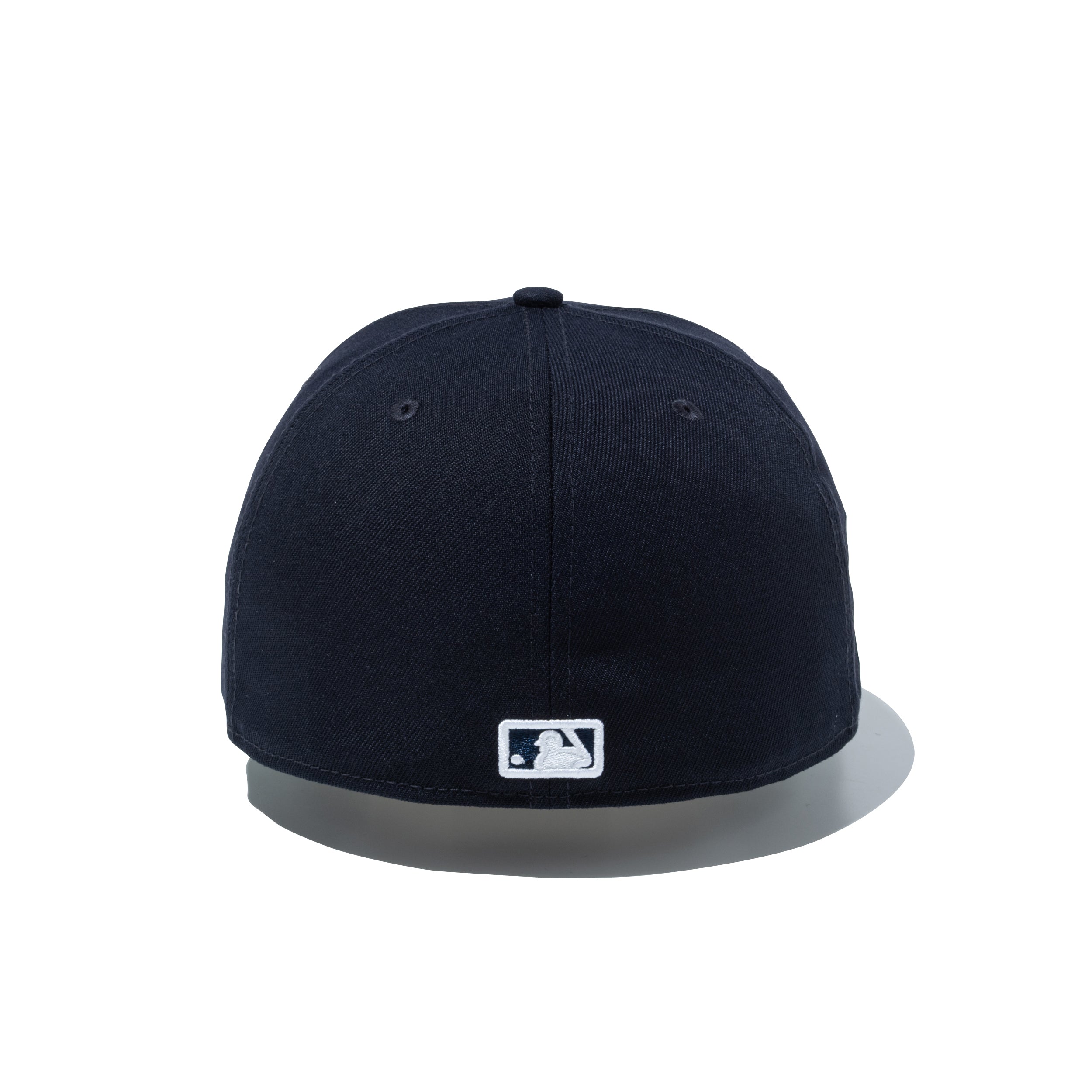 59FIFTY 2026 MLB Hall of Fame ニューヨーク・ヤンキース 1922-33