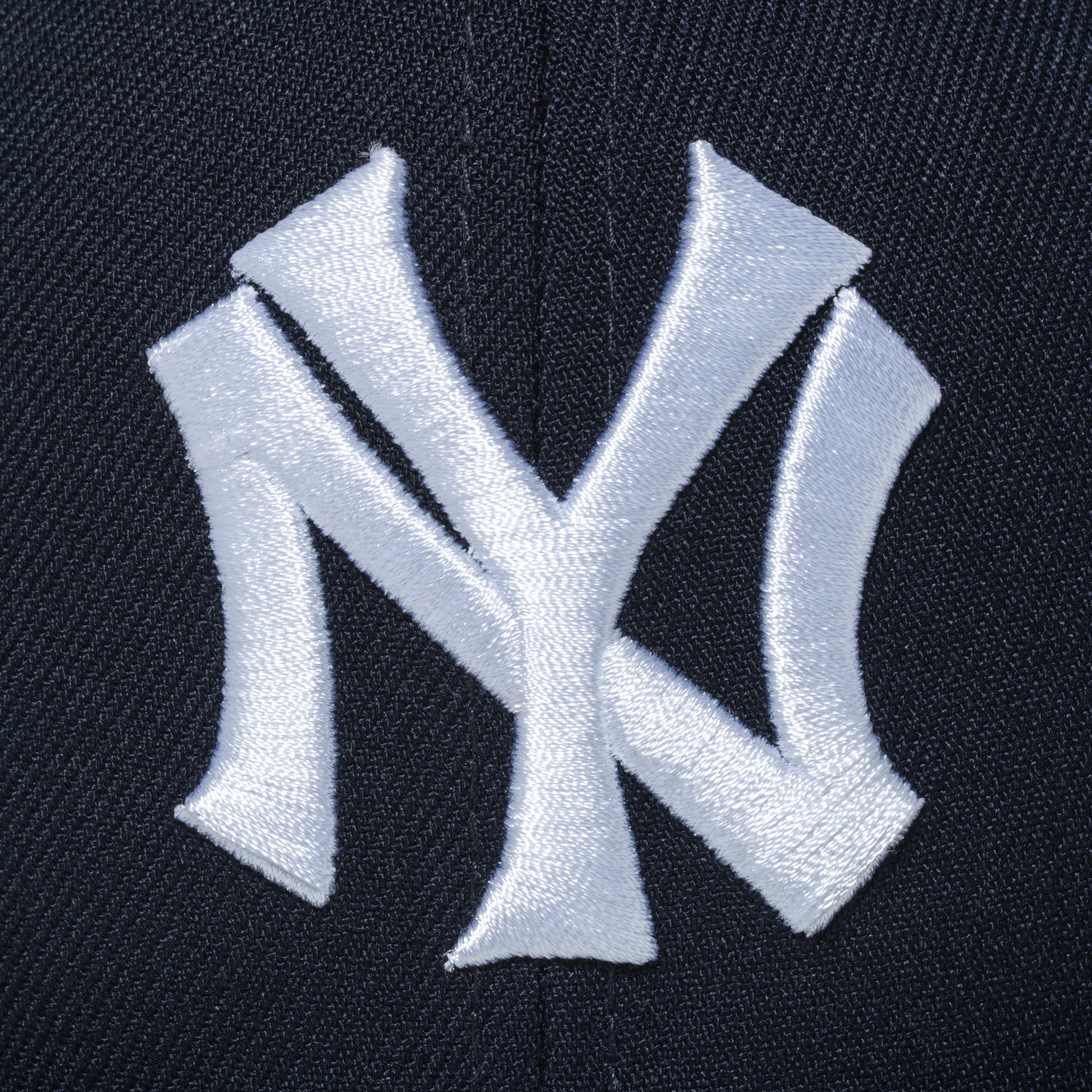 59FIFTY 2026 MLB Hall of Fame ニューヨーク・ヤンキース 1922-33