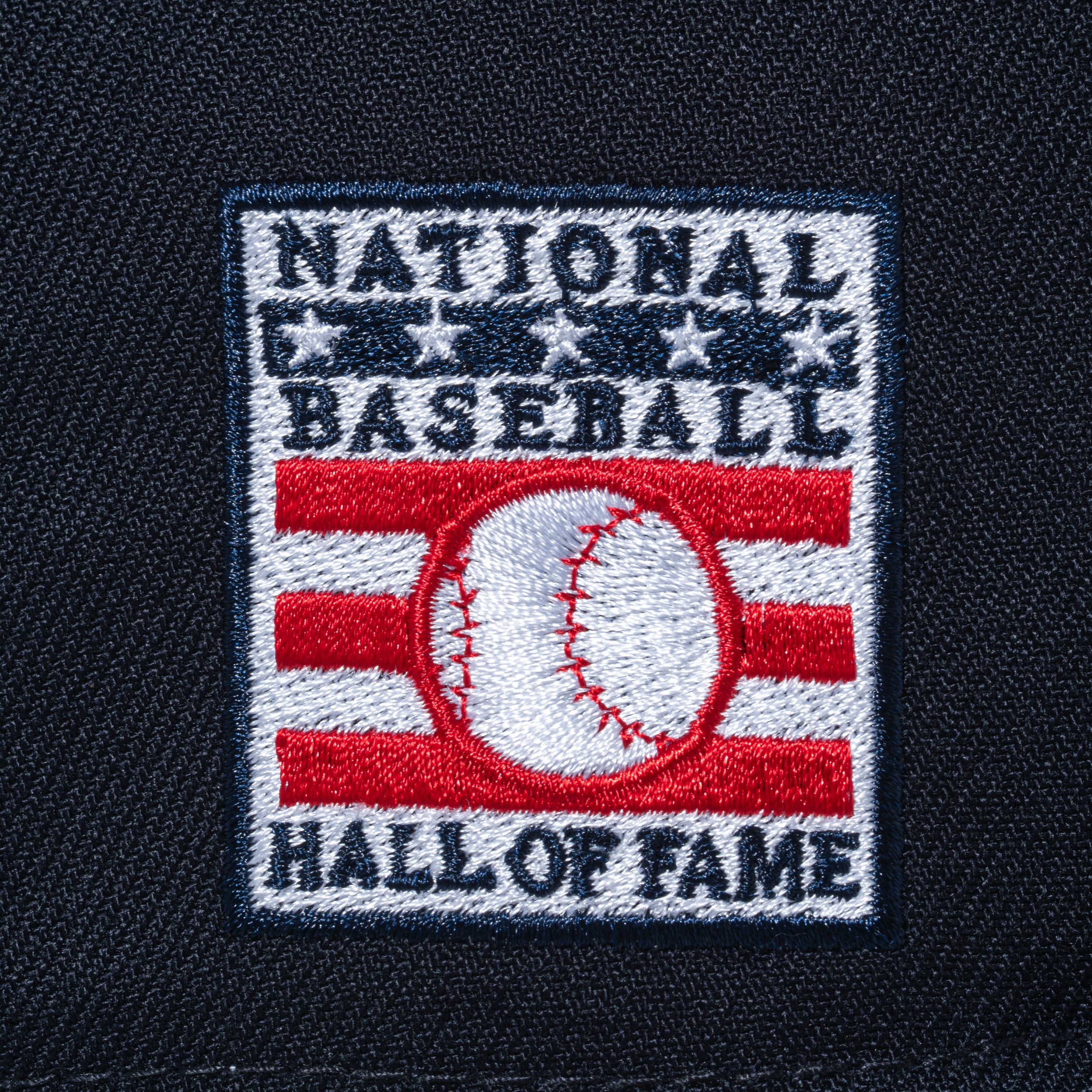 59FIFTY 2026 MLB Hall of Fame ニューヨーク・ヤンキース 1922-33