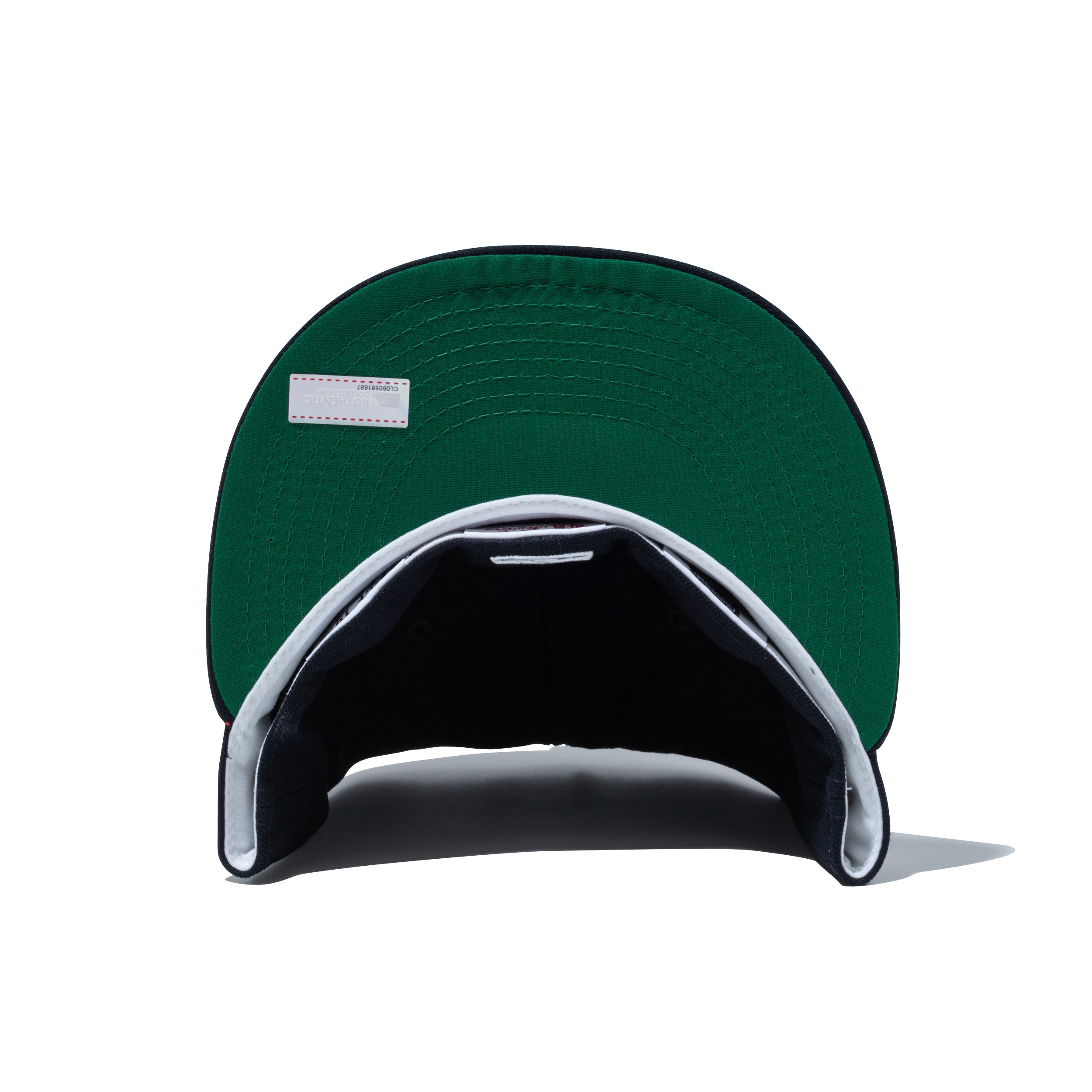 59FIFTY 2026 MLB Hall of Fame ニューヨーク・ヤンキース 1922-33