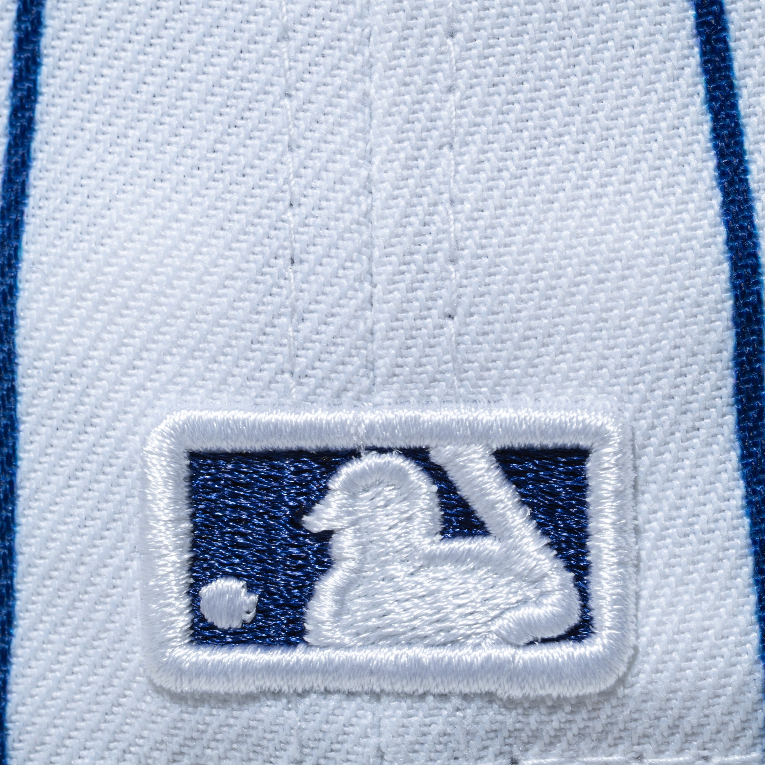 59FIFTY 2026 MLB Hall of Fame ブルックリン・ドジャース 1912 – THE CAP