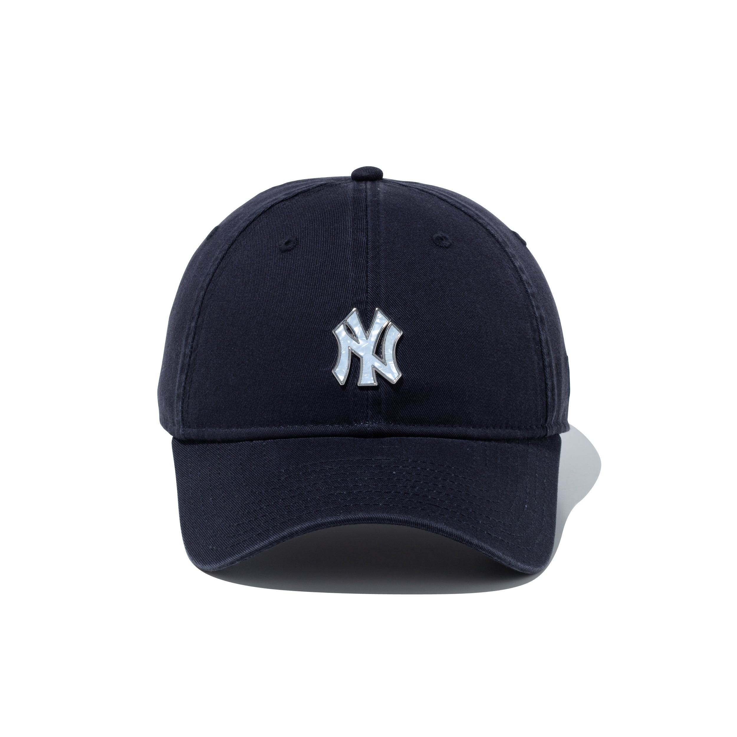 New York Yankees – ページ 2 – THE CAP