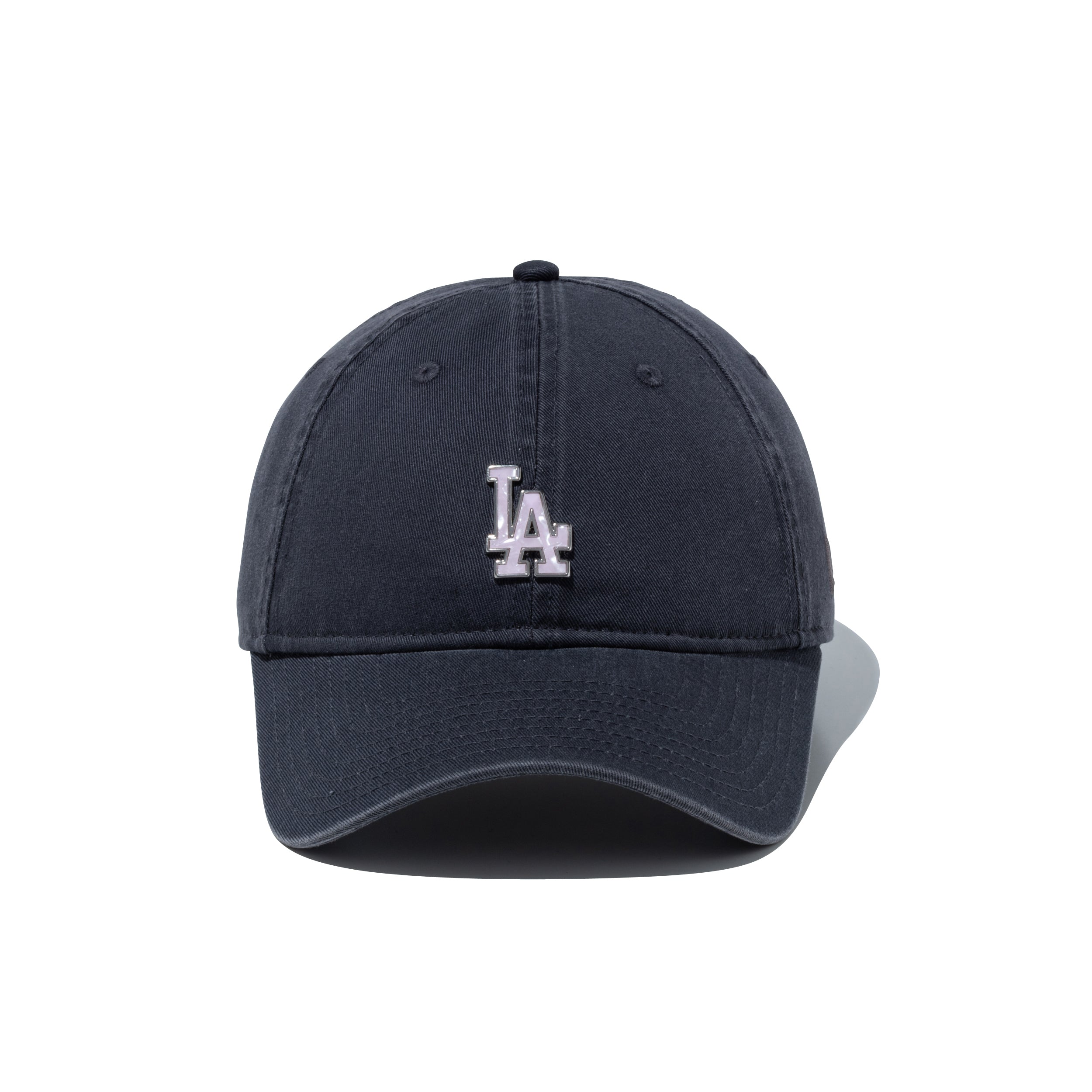 Los Angeles Dodgers – THE CAP
