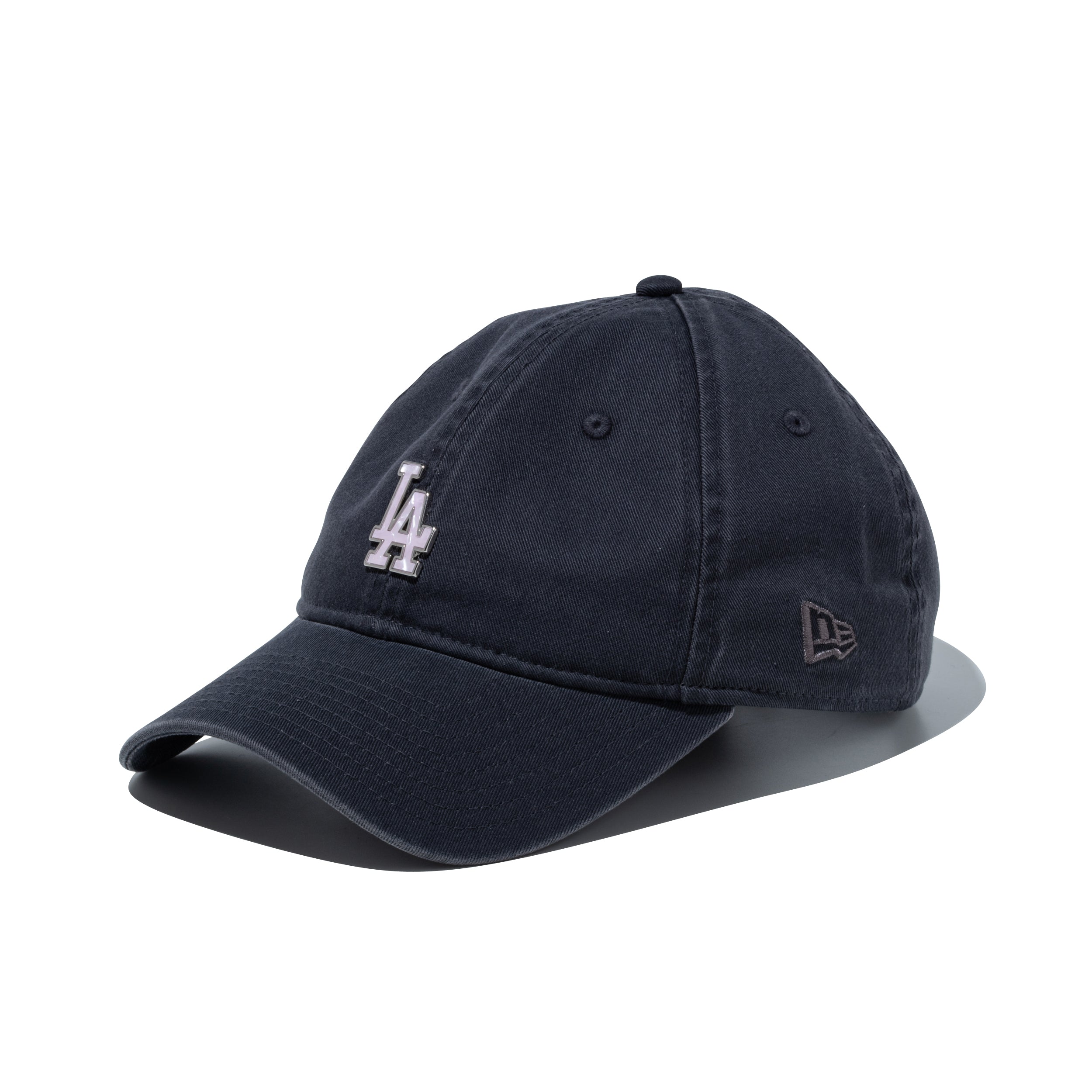 Los Angeles Dodgers – THE CAP