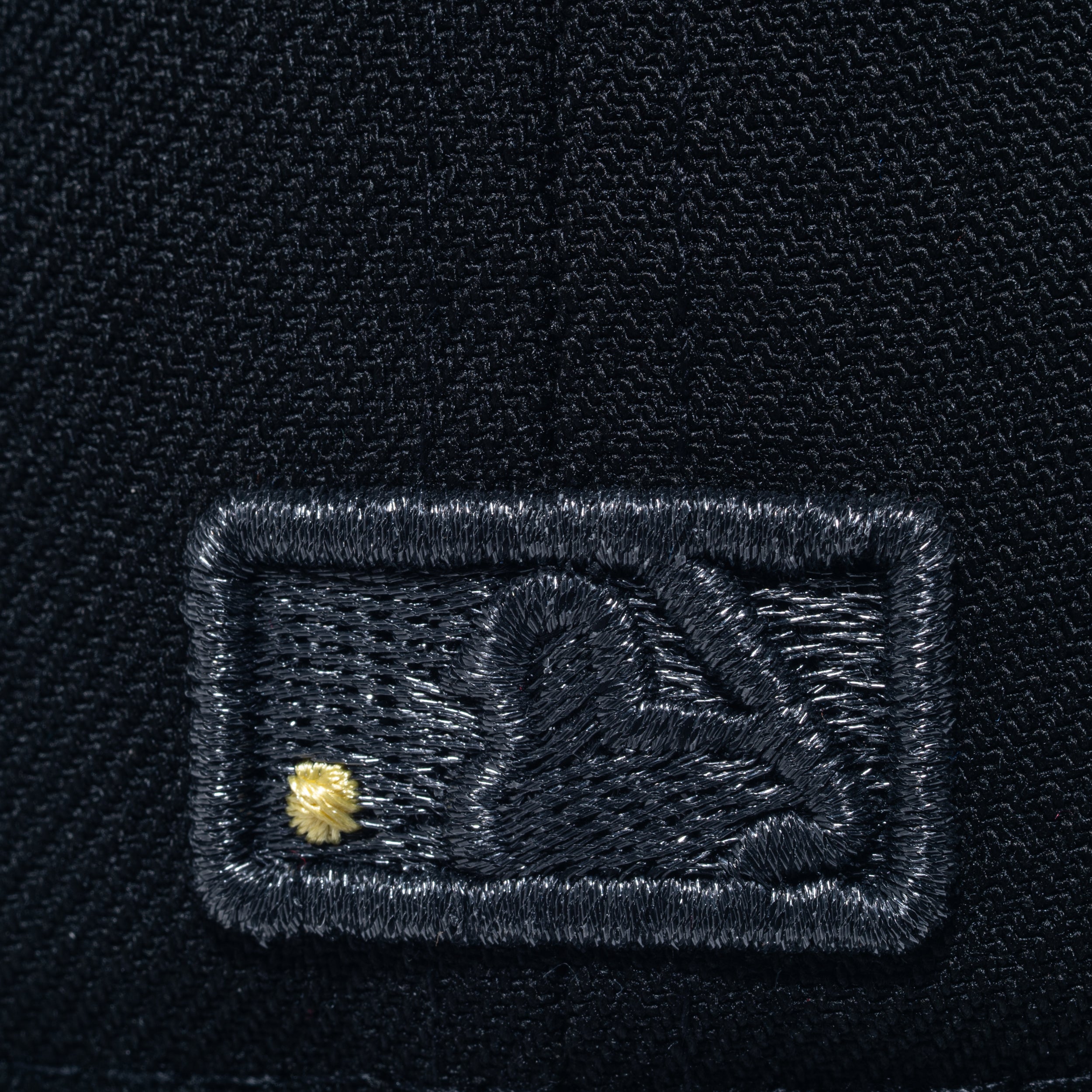 59FIFTY When You Wish Upon a Star ラインストーン ロサンゼルス