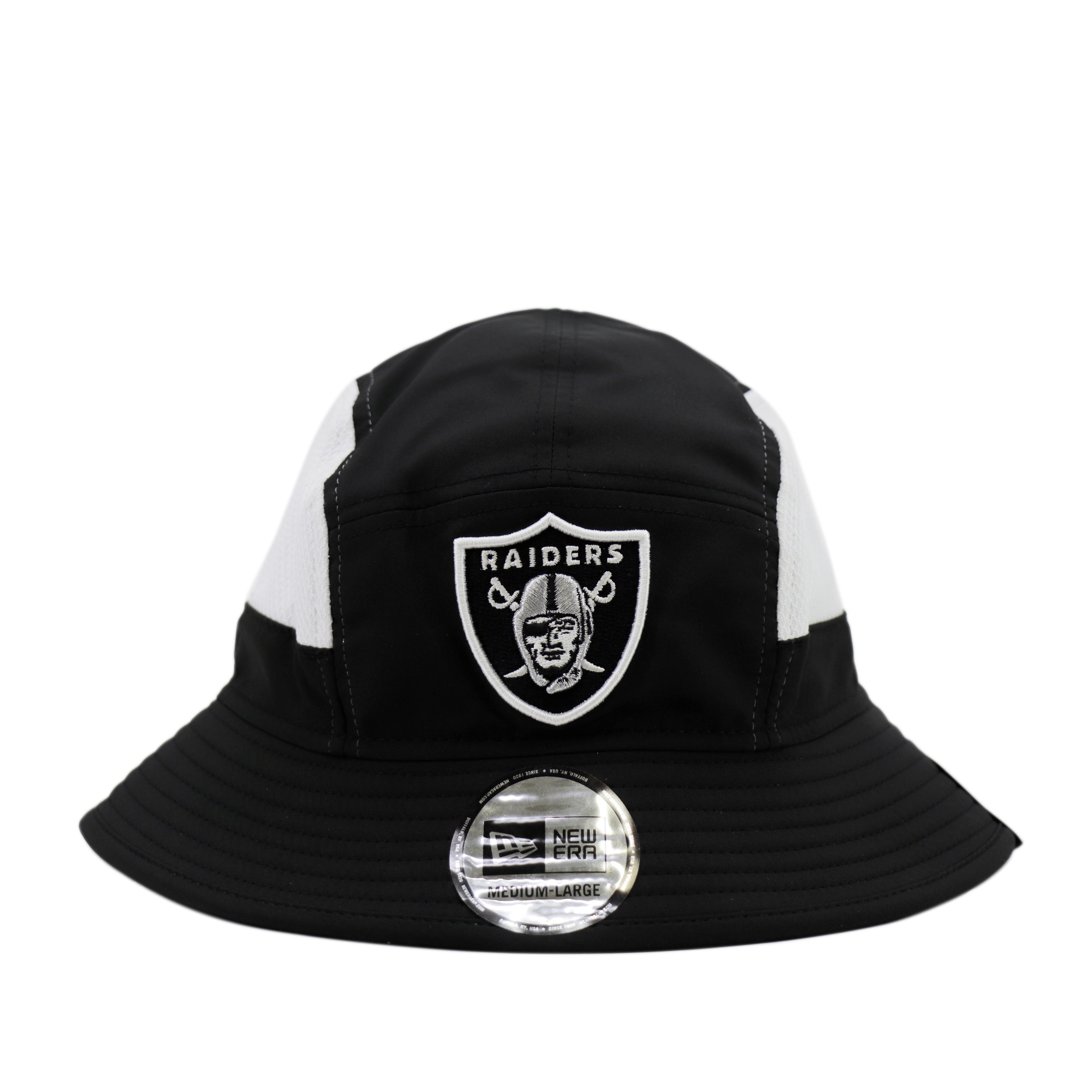 HAT – THE CAP