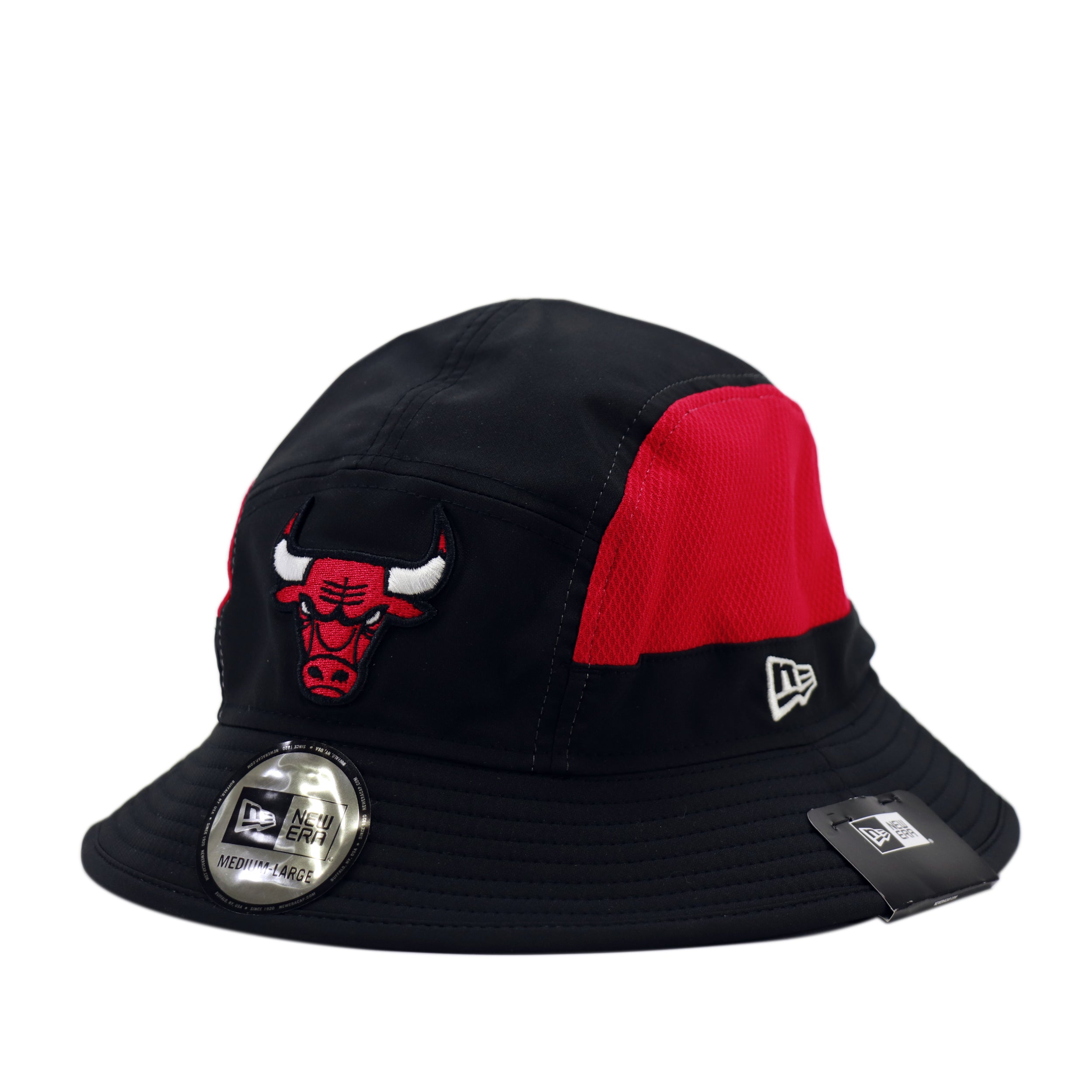 HAT – THE CAP
