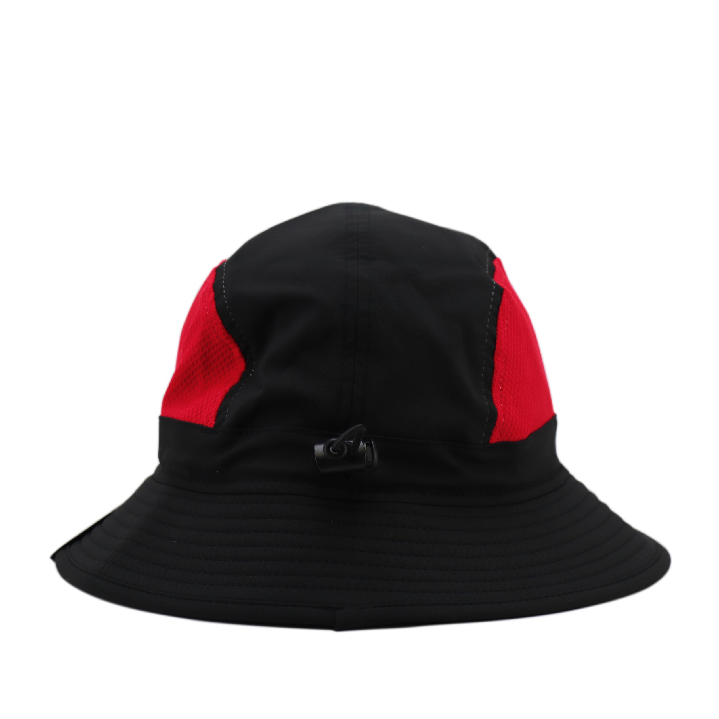 HAT – THE CAP