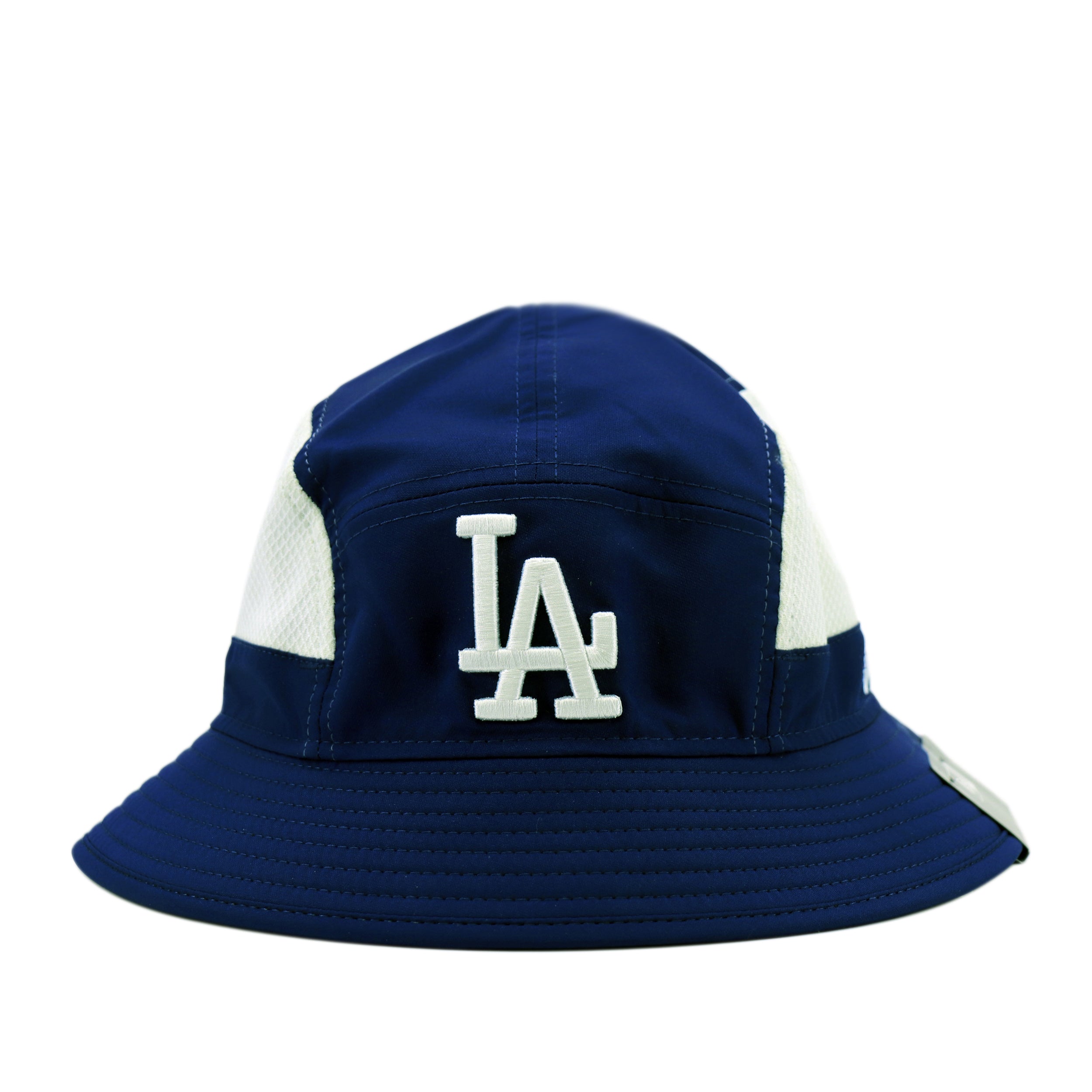 THE CAP SPORT BUCKET LOSDOD Q421 OTC JP