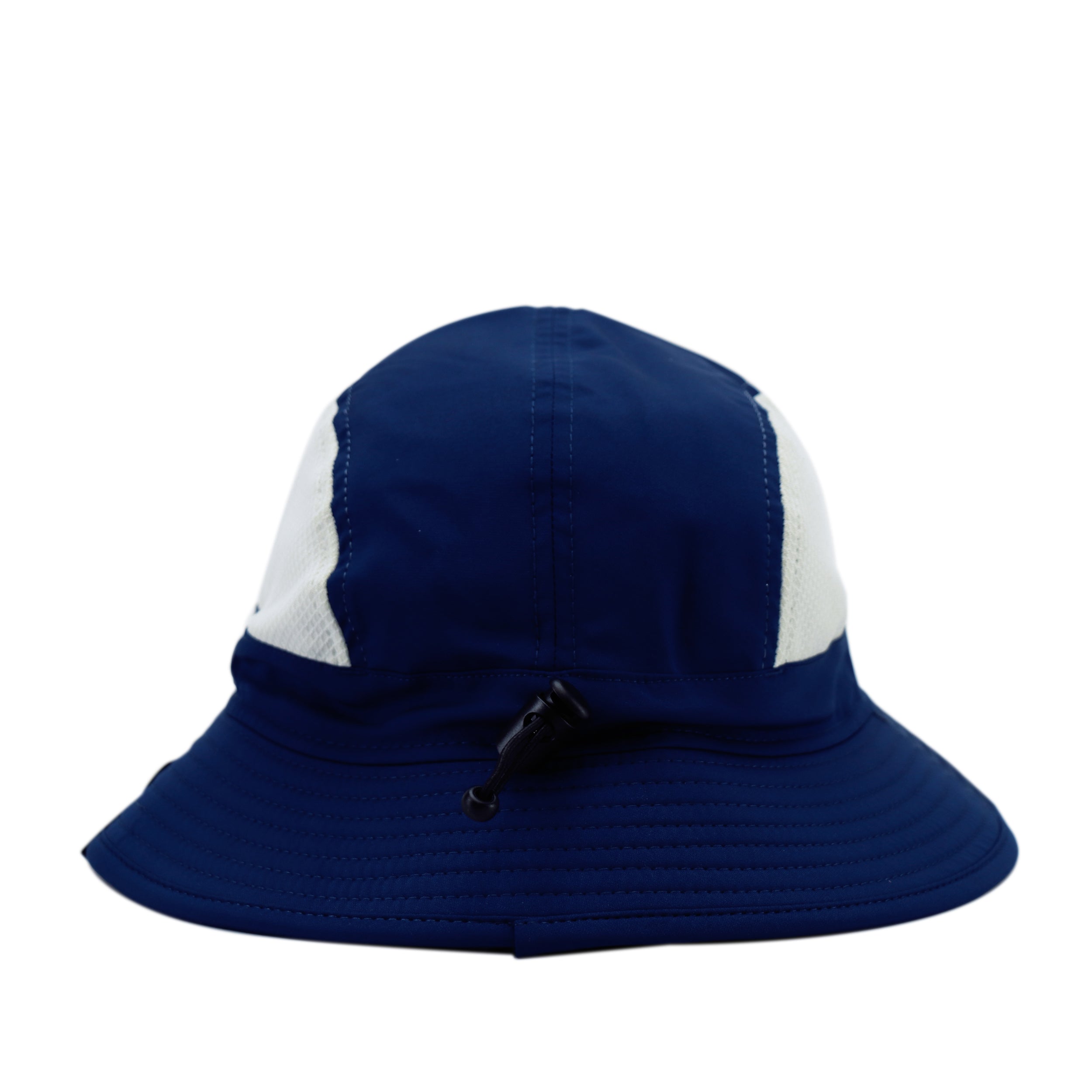 THE CAP SPORT BUCKET LOSDOD Q421 OTC JP