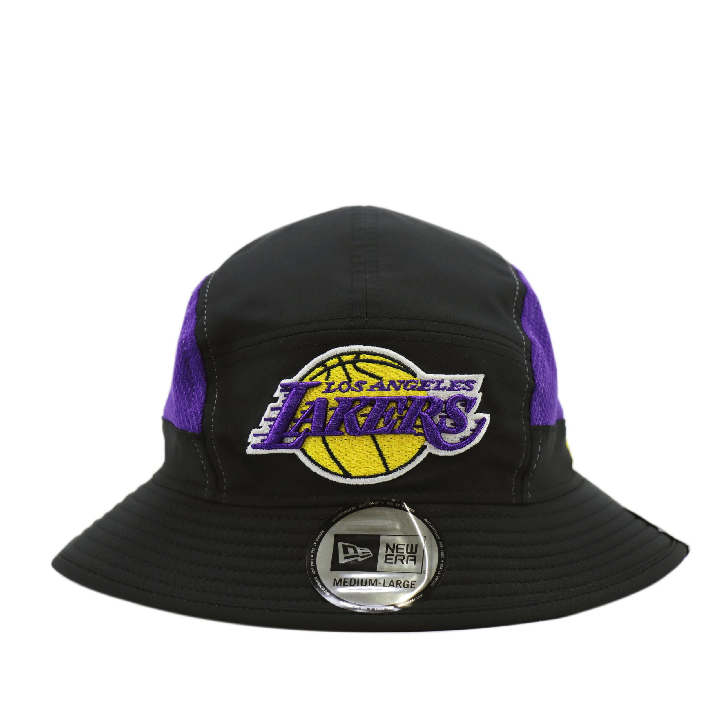 HAT – THE CAP