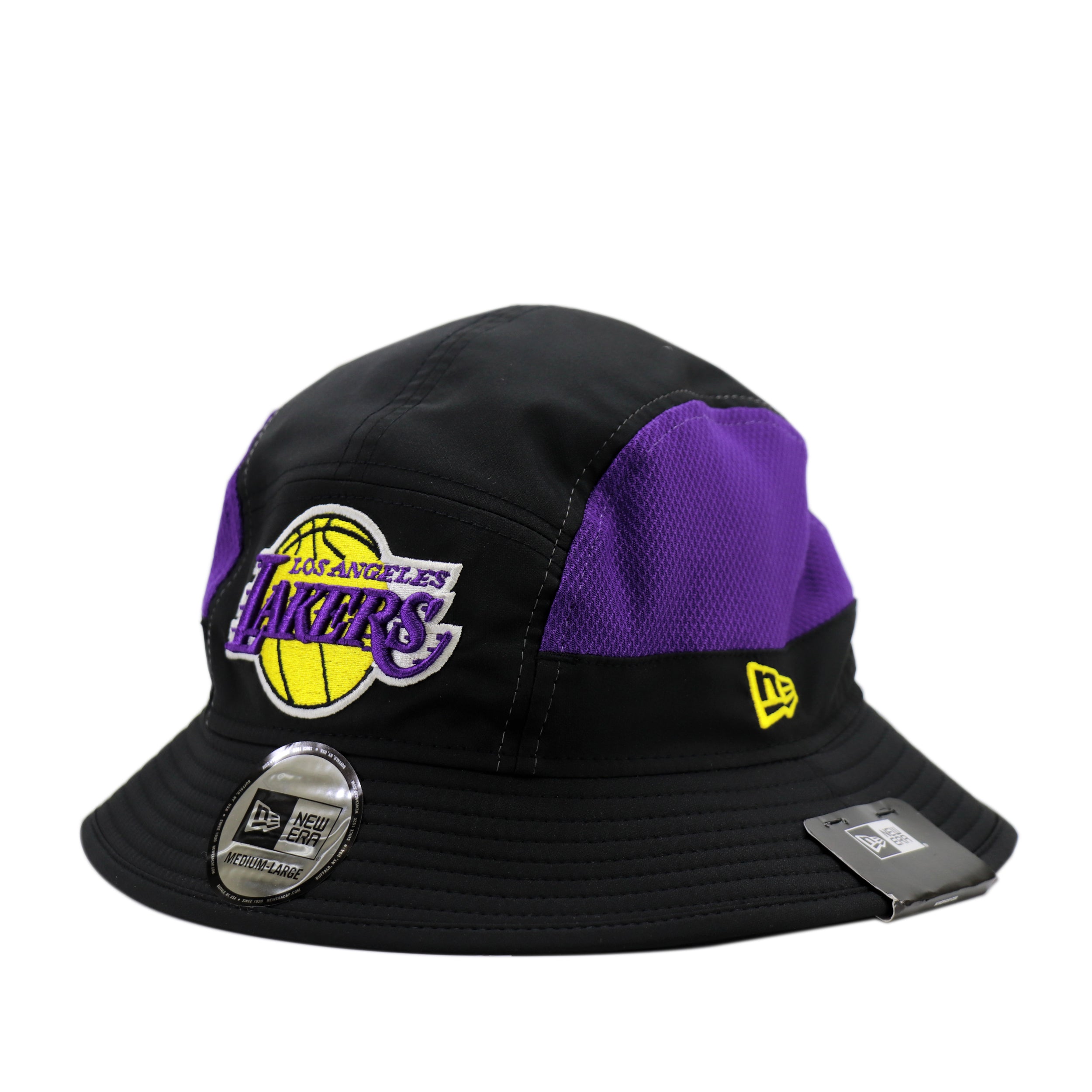 HAT – THE CAP
