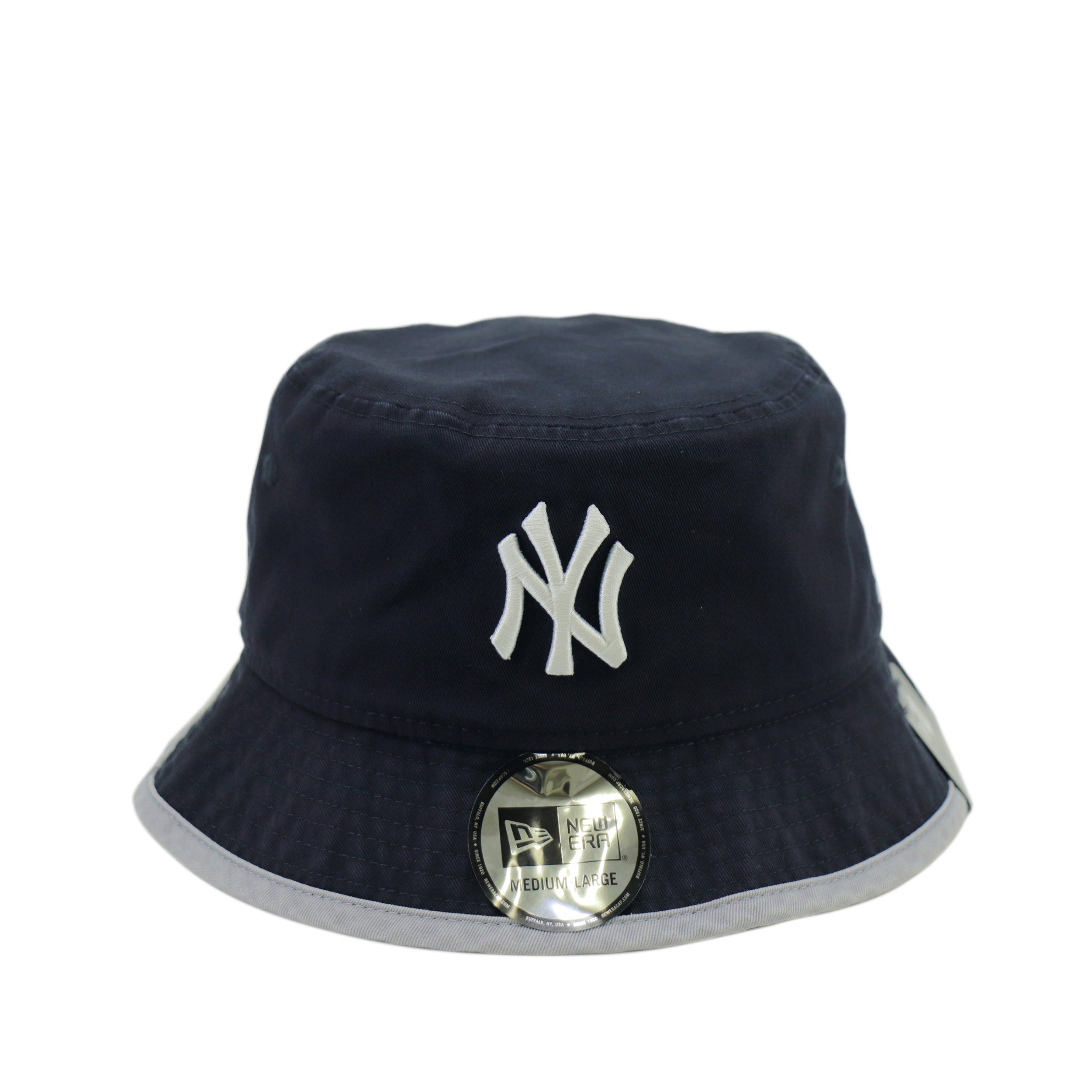 HIGH FLIER – THE CAP