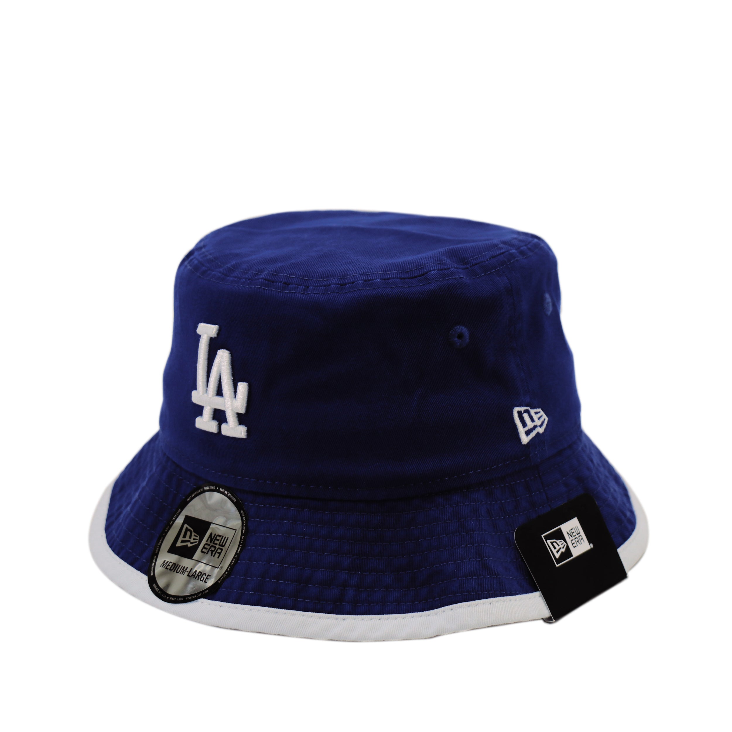 HAT – THE CAP