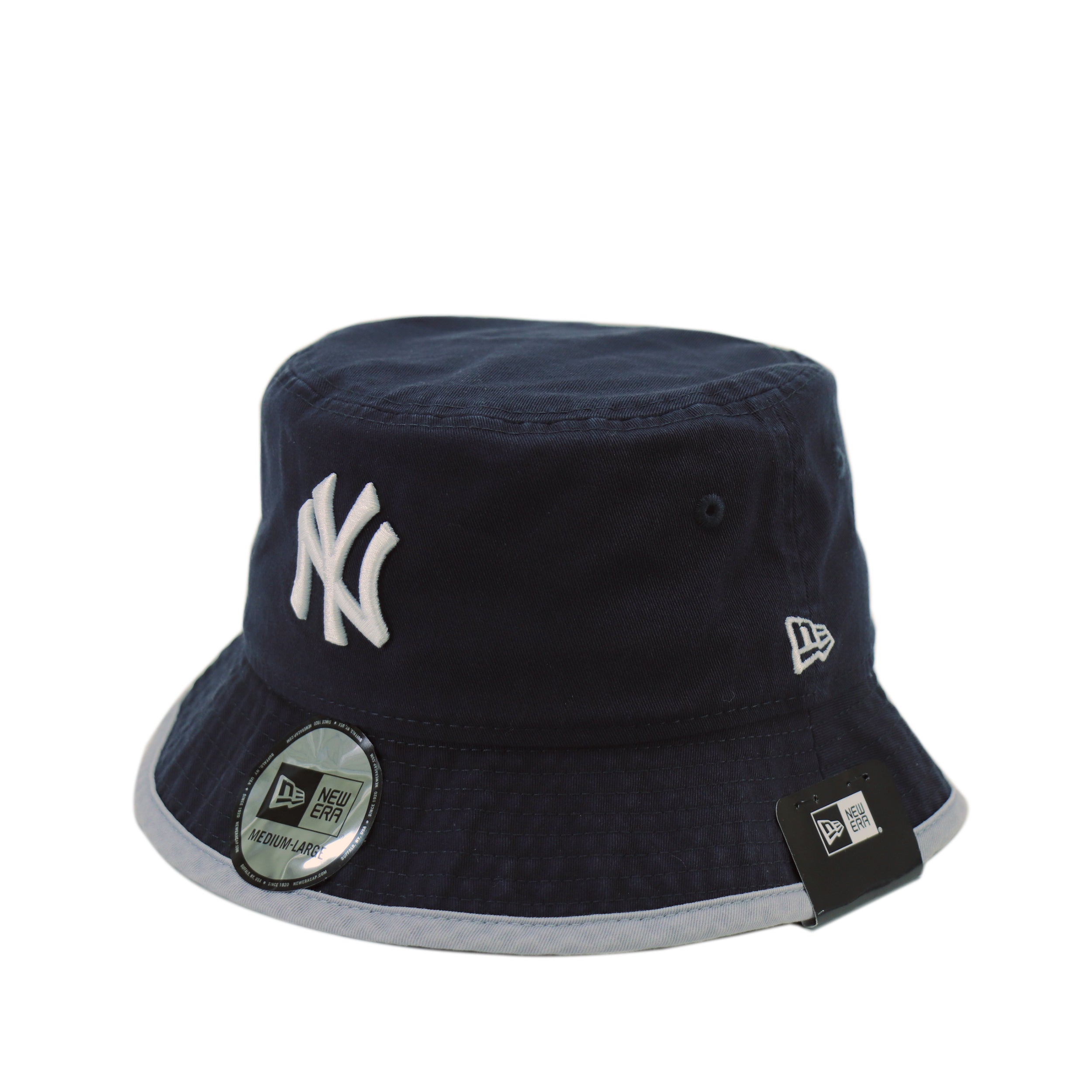 HAT – THE CAP
