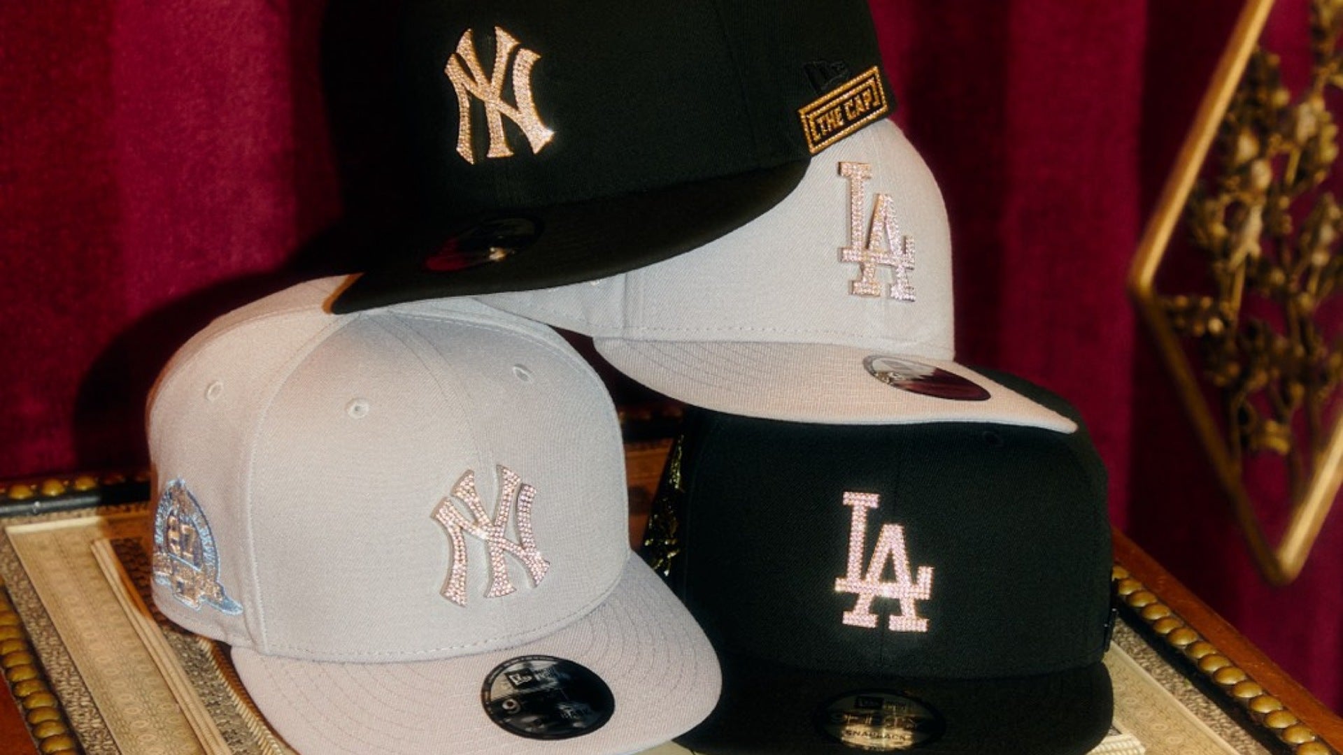 IMG_20251216_184304__1920_x_10