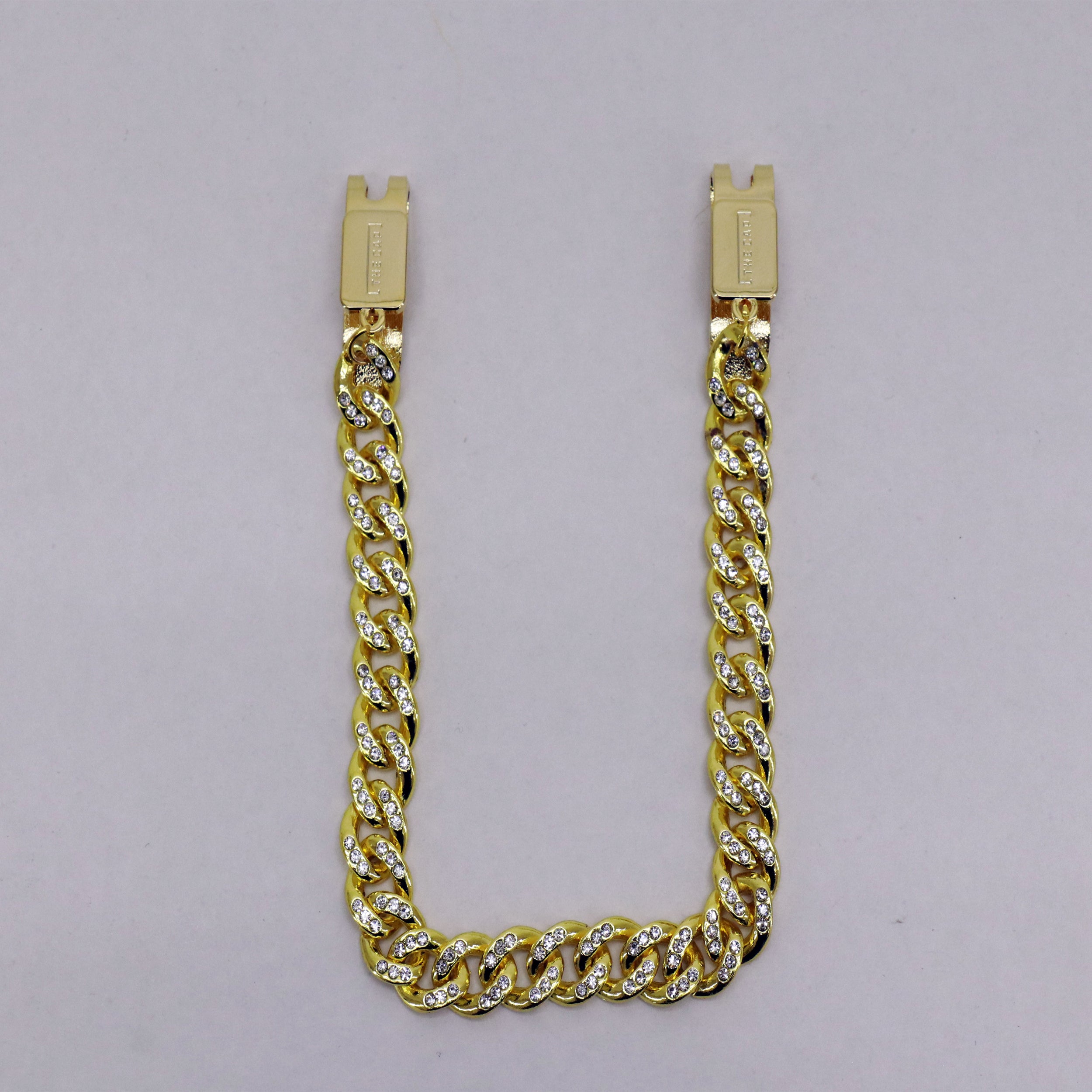 THE CAP ACCESSORIES Flex Line