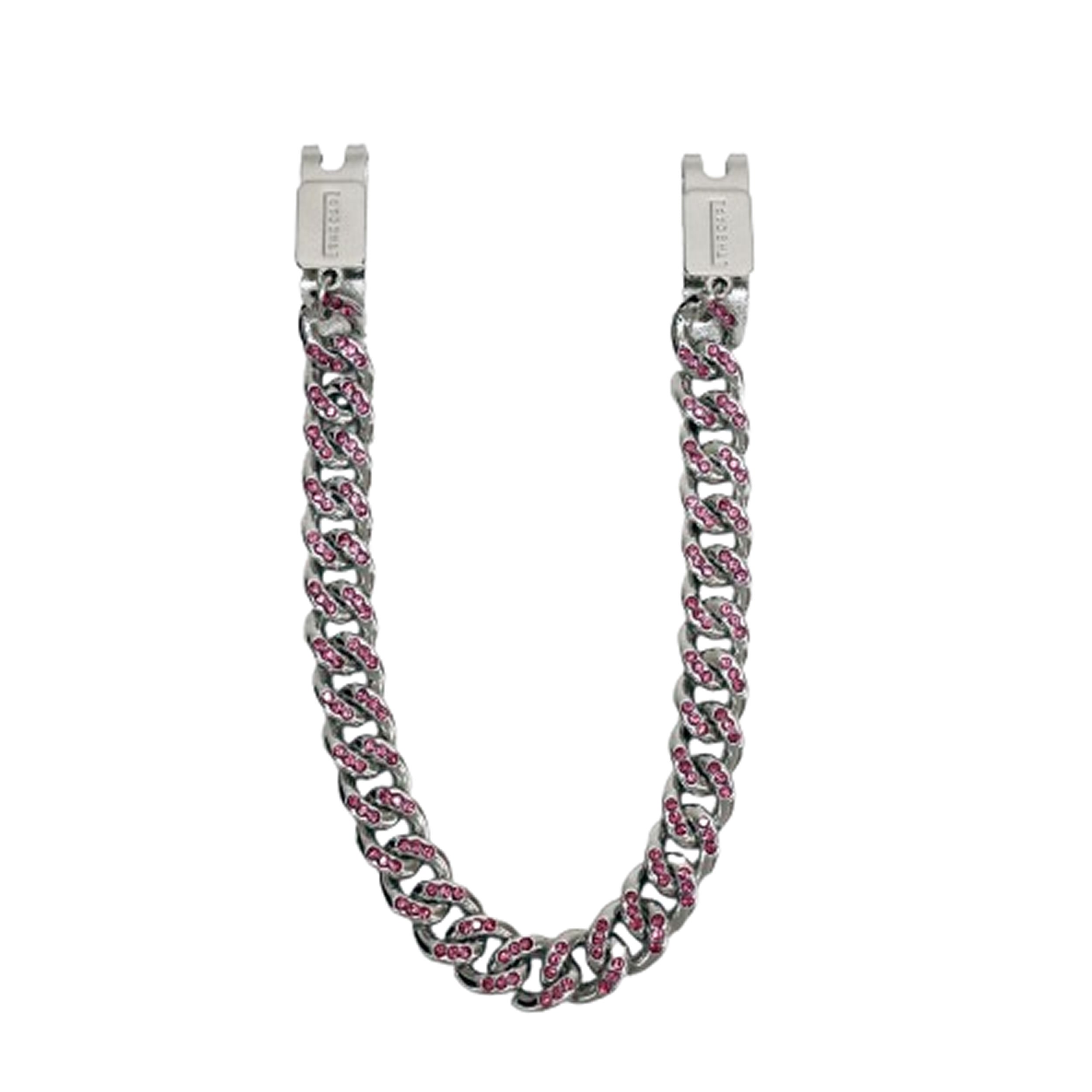 THE CAP ACCESSORIES Flex Line Rose