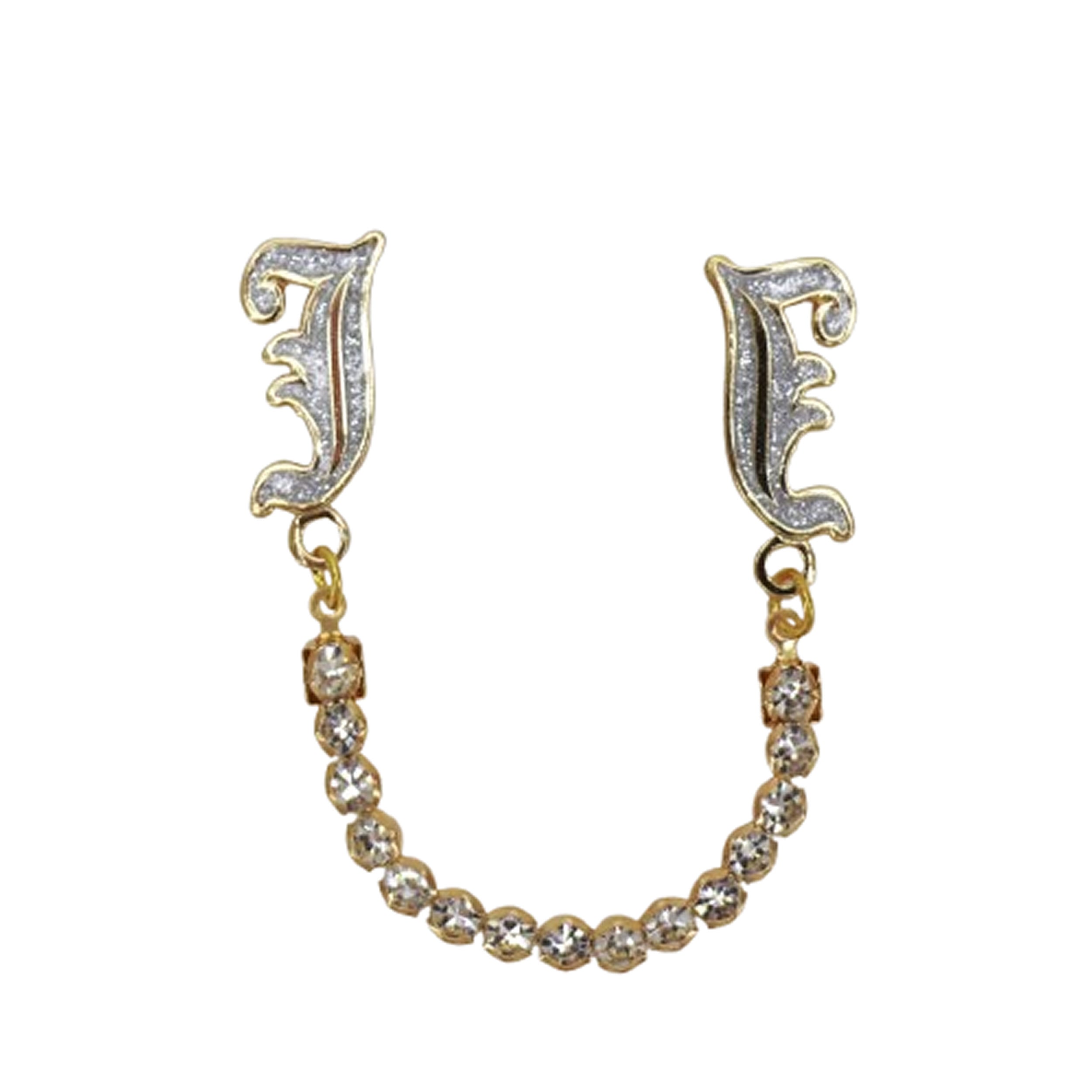 Accessories – THE CAP
