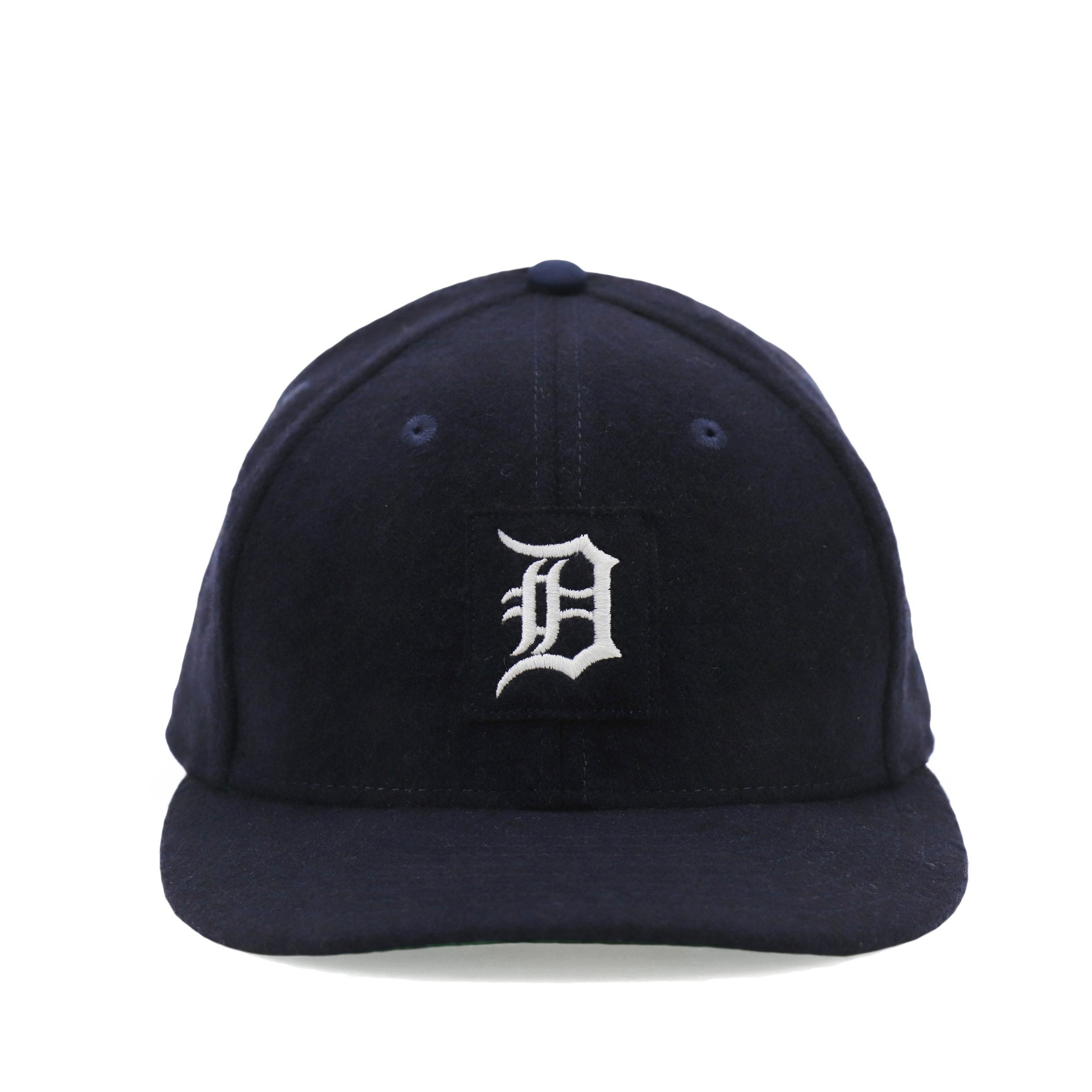THE VINTAGE – THE CAP