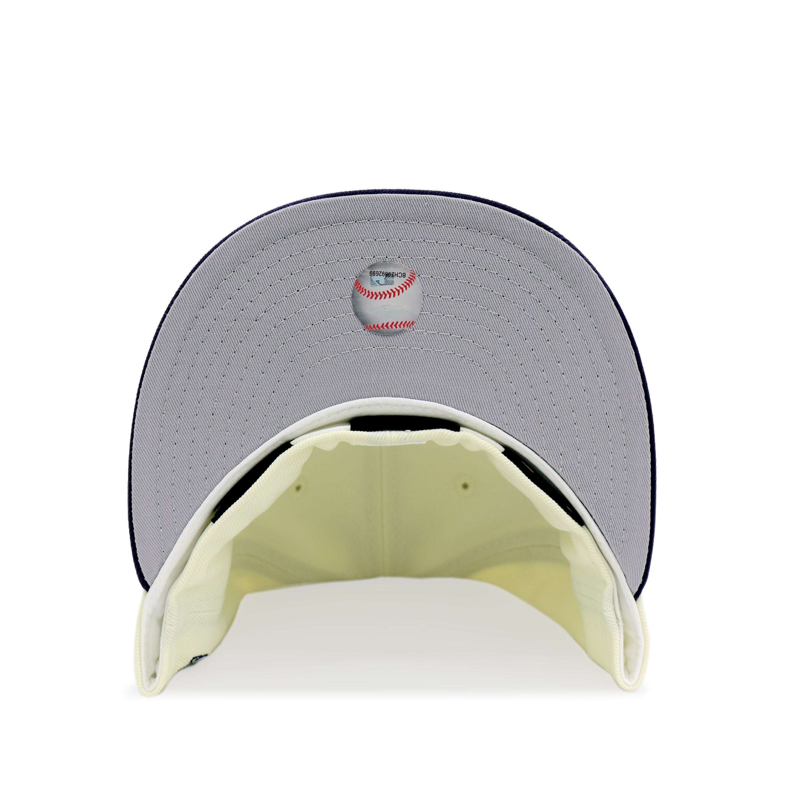 THE CAP M 5950RETRO E1 SEAMAR OTC